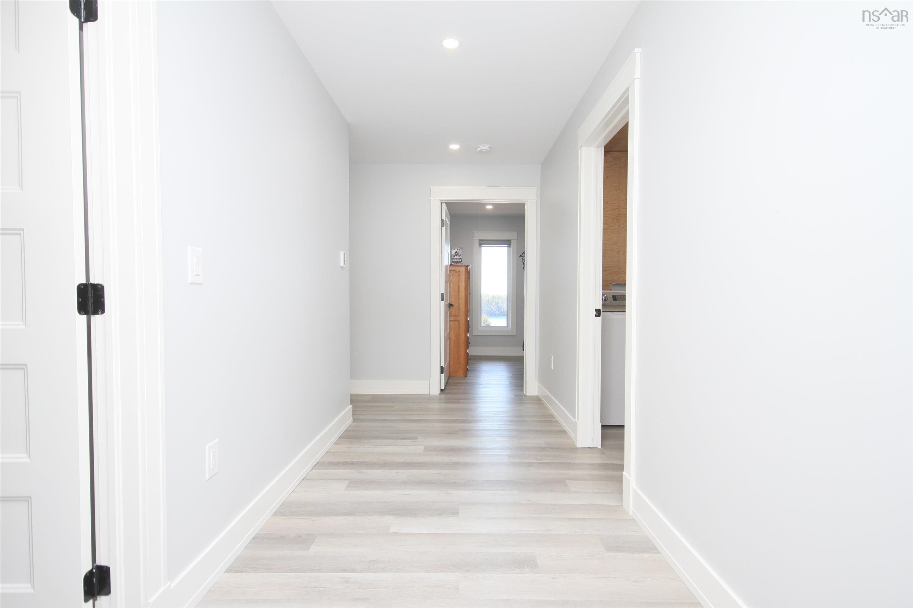 $499,000.00: 2712 High Road Road, Arichat