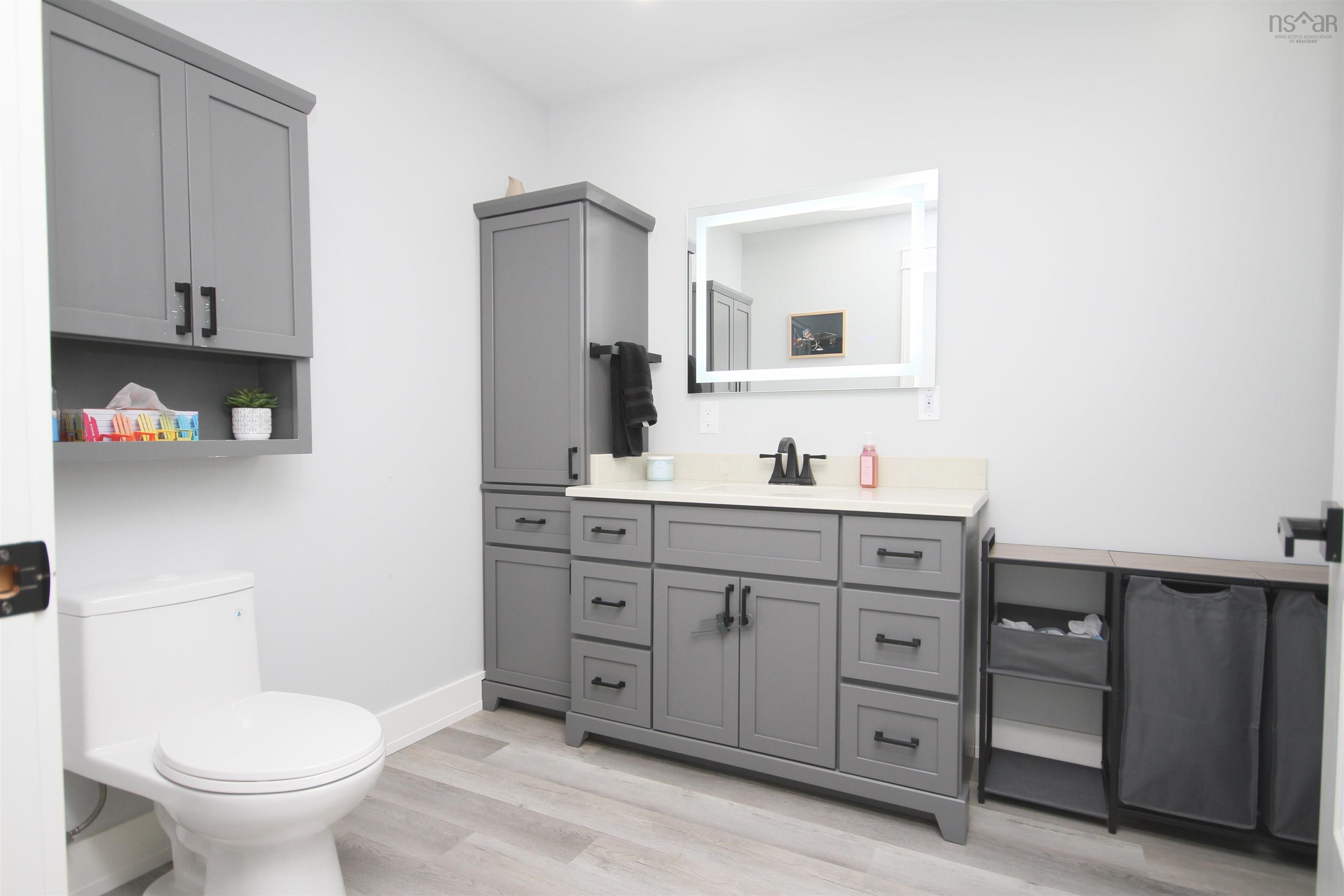 $499,000.00: 2712 High Road Road, Arichat