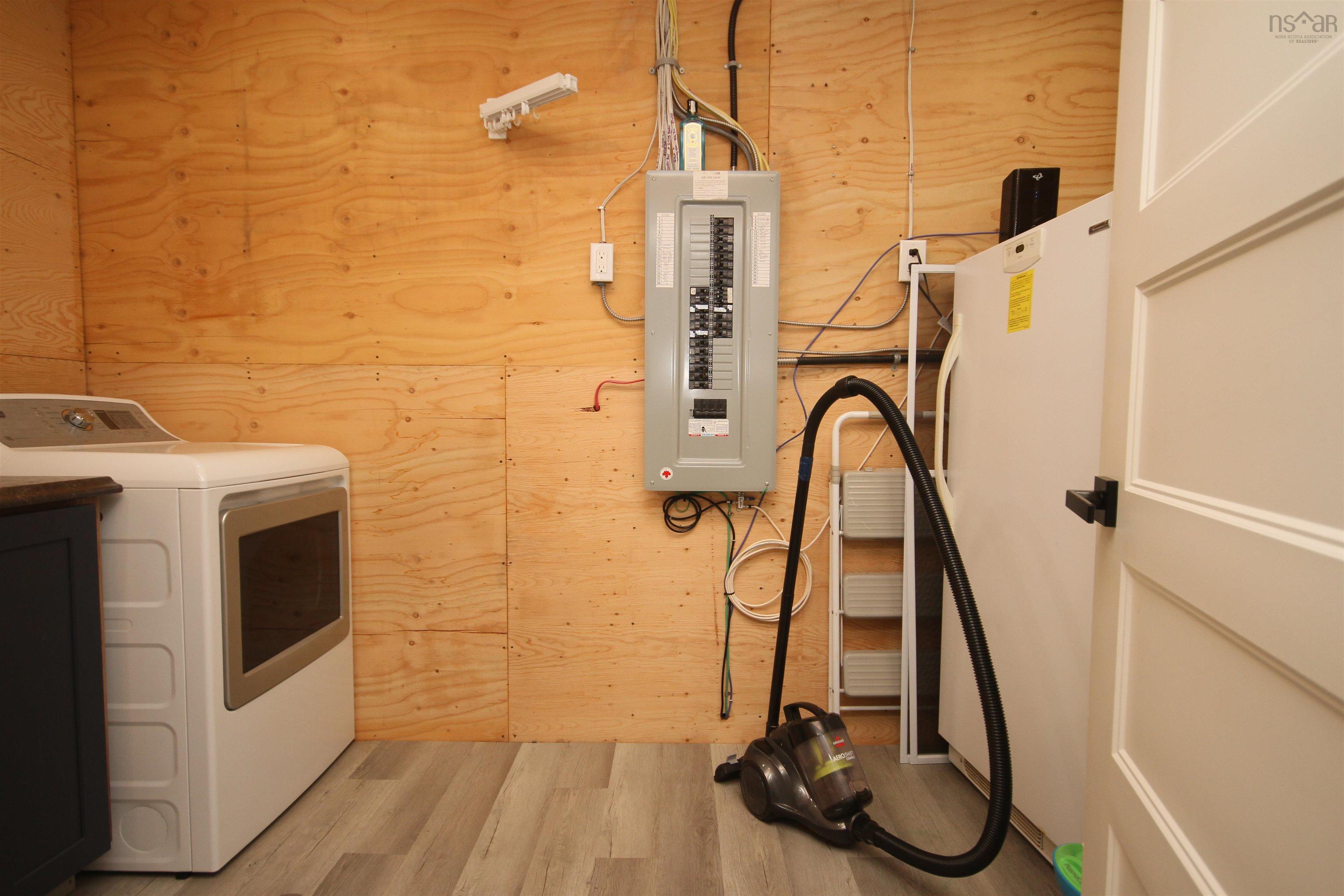 $499,000.00: 2712 High Road Road, Arichat