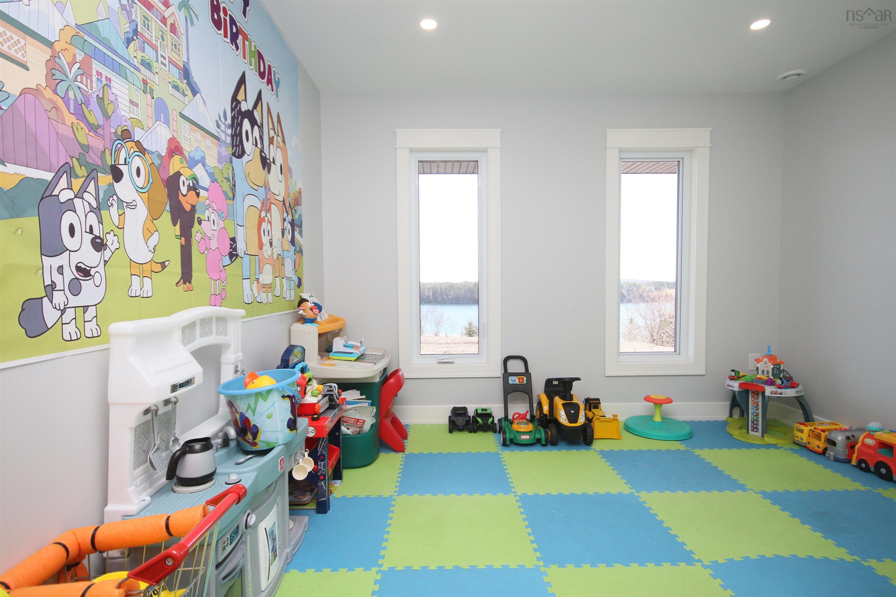 $499,000.00: 2712 High Road Road, Arichat