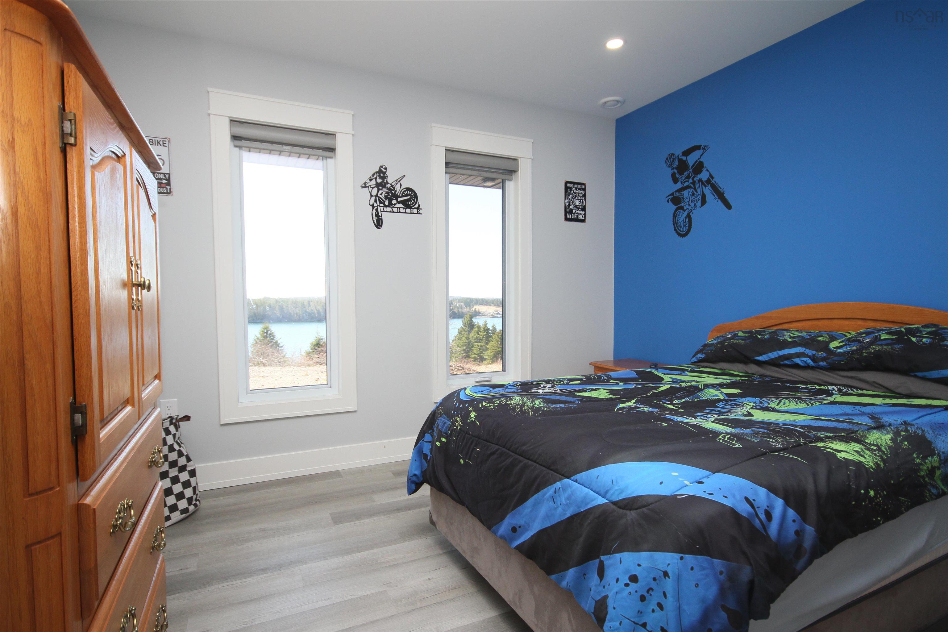 $499,000.00: 2712 High Road Road, Arichat