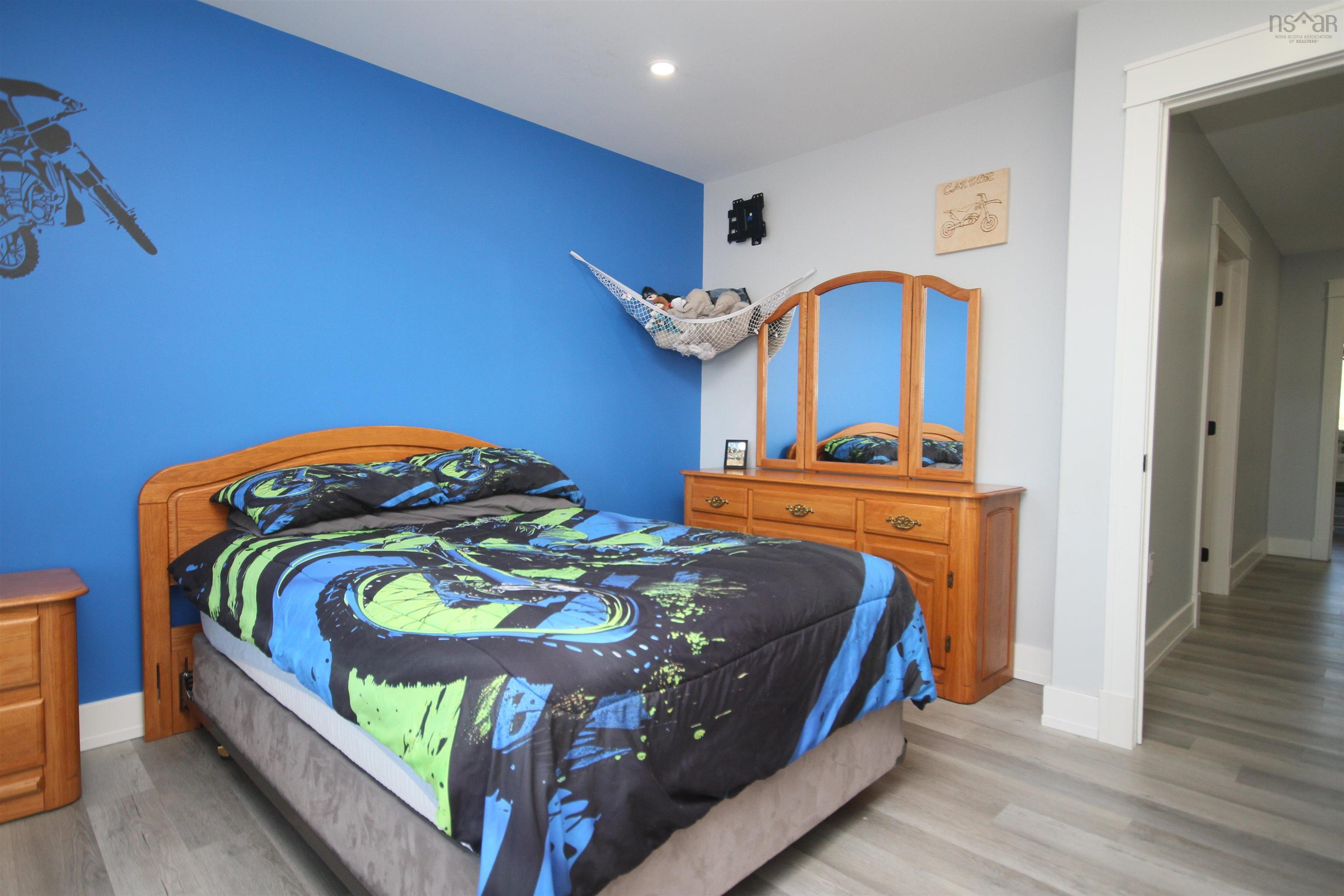 $499,000.00: 2712 High Road Road, Arichat