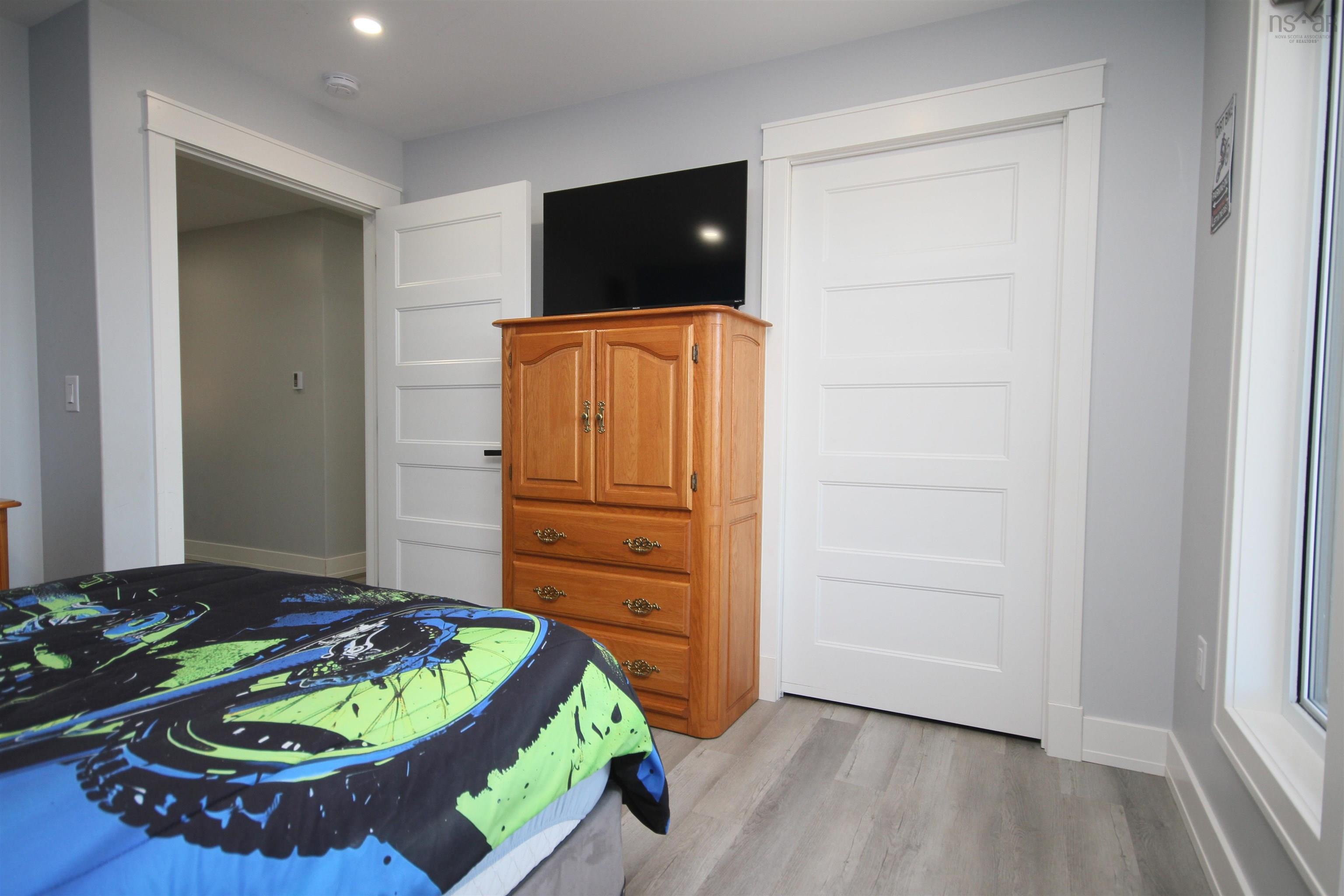 $499,000.00: 2712 High Road Road, Arichat