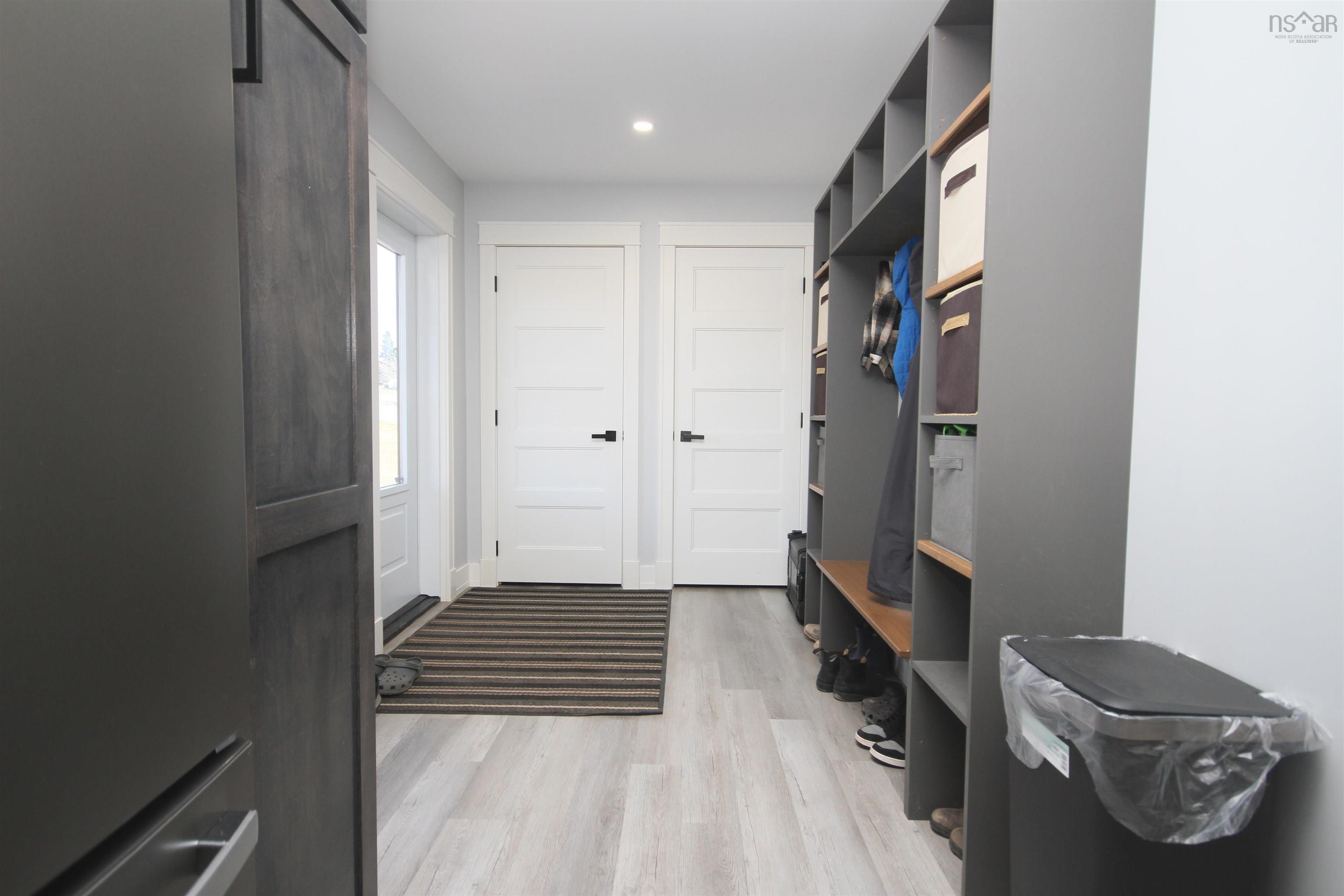 $499,000.00: 2712 High Road Road, Arichat