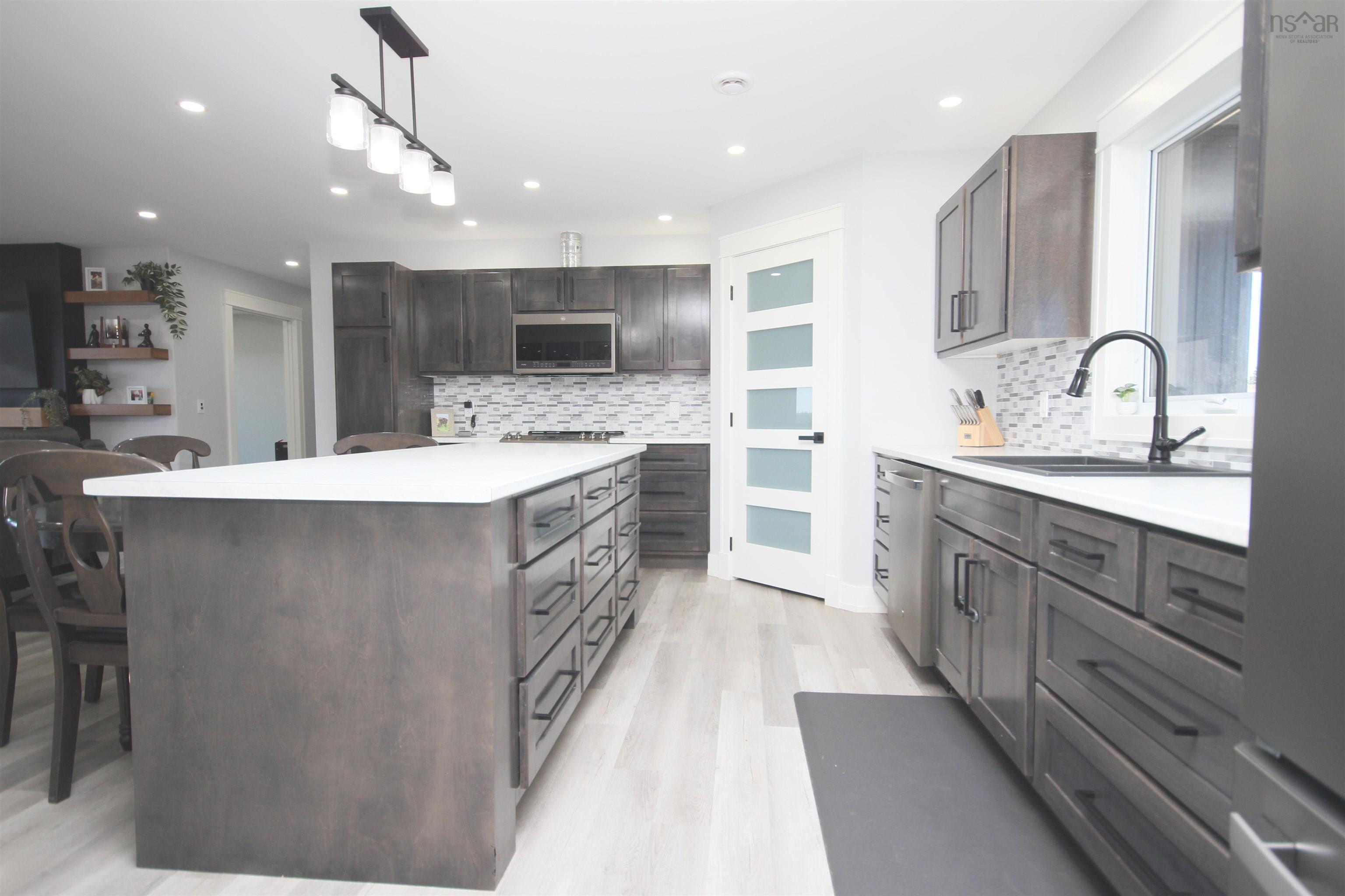 $499,000.00: 2712 High Road Road, Arichat