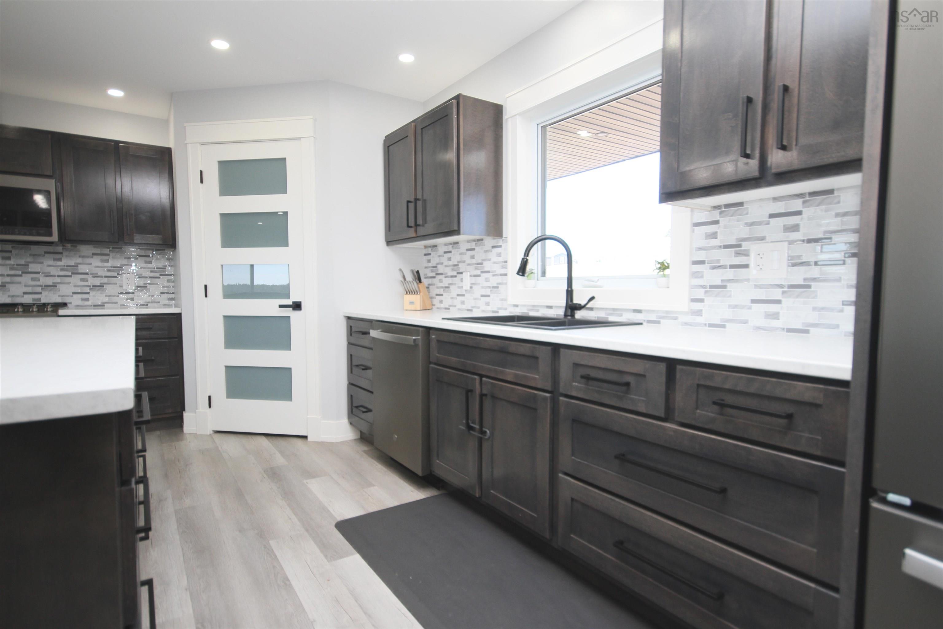 $499,000.00: 2712 High Road Road, Arichat