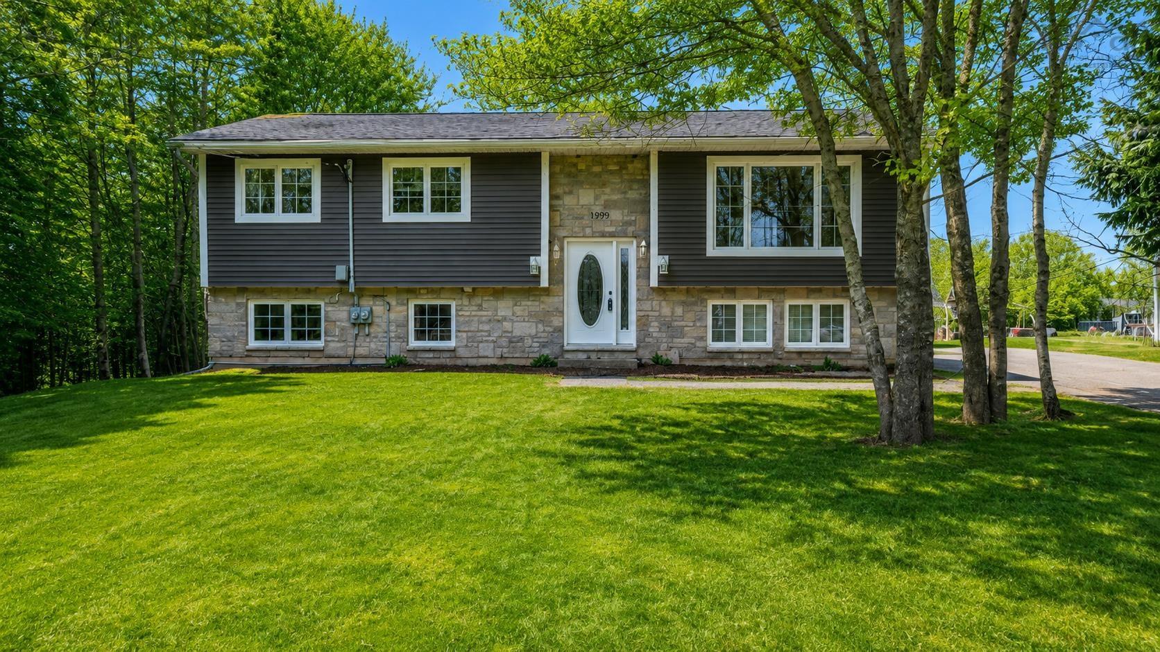 1999 Old Sambro Road, Williamswood, NS (MLS® 202608422)