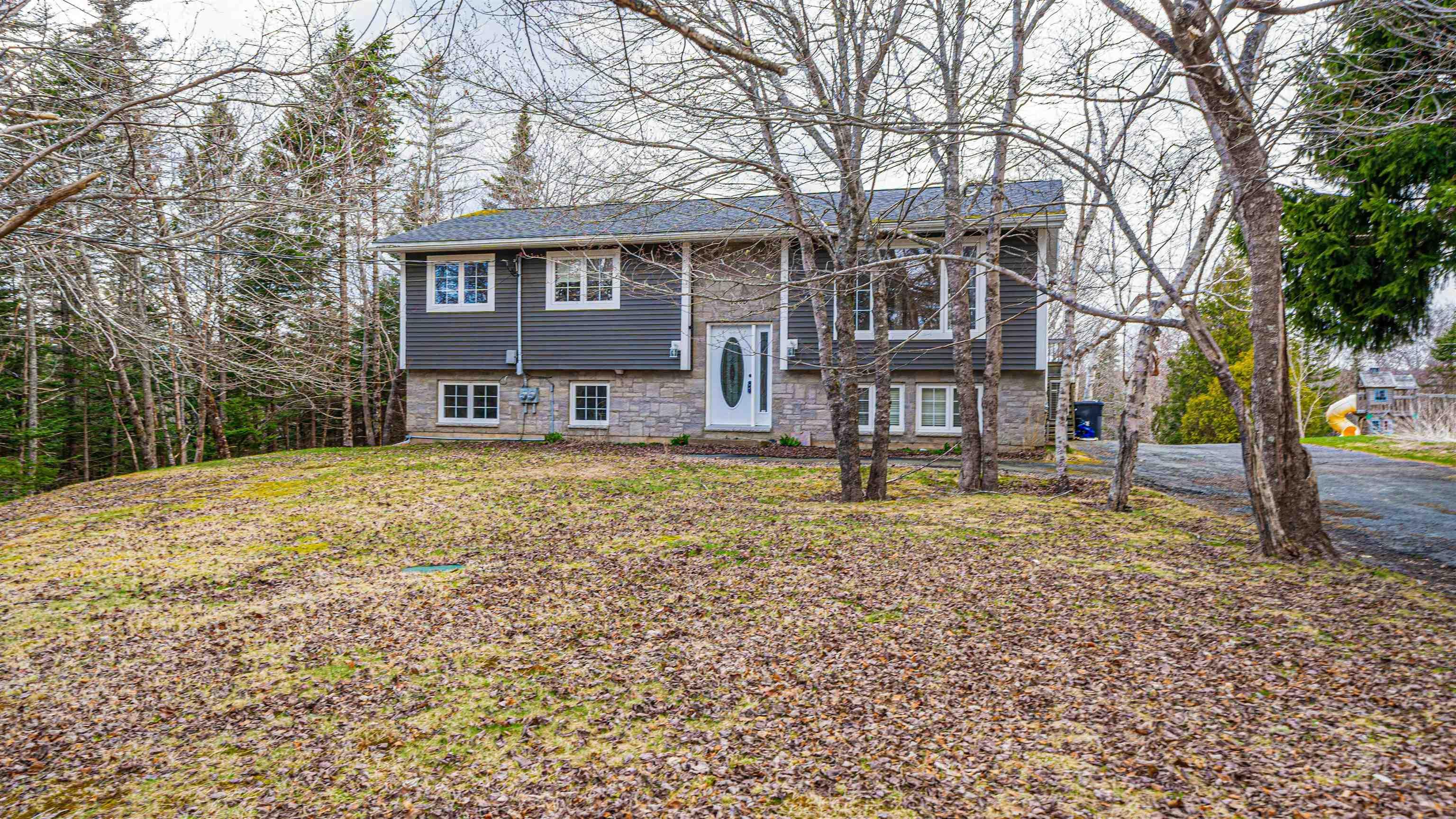 1999 Old Sambro Road, Williamswood, NS (MLS® 202608422)