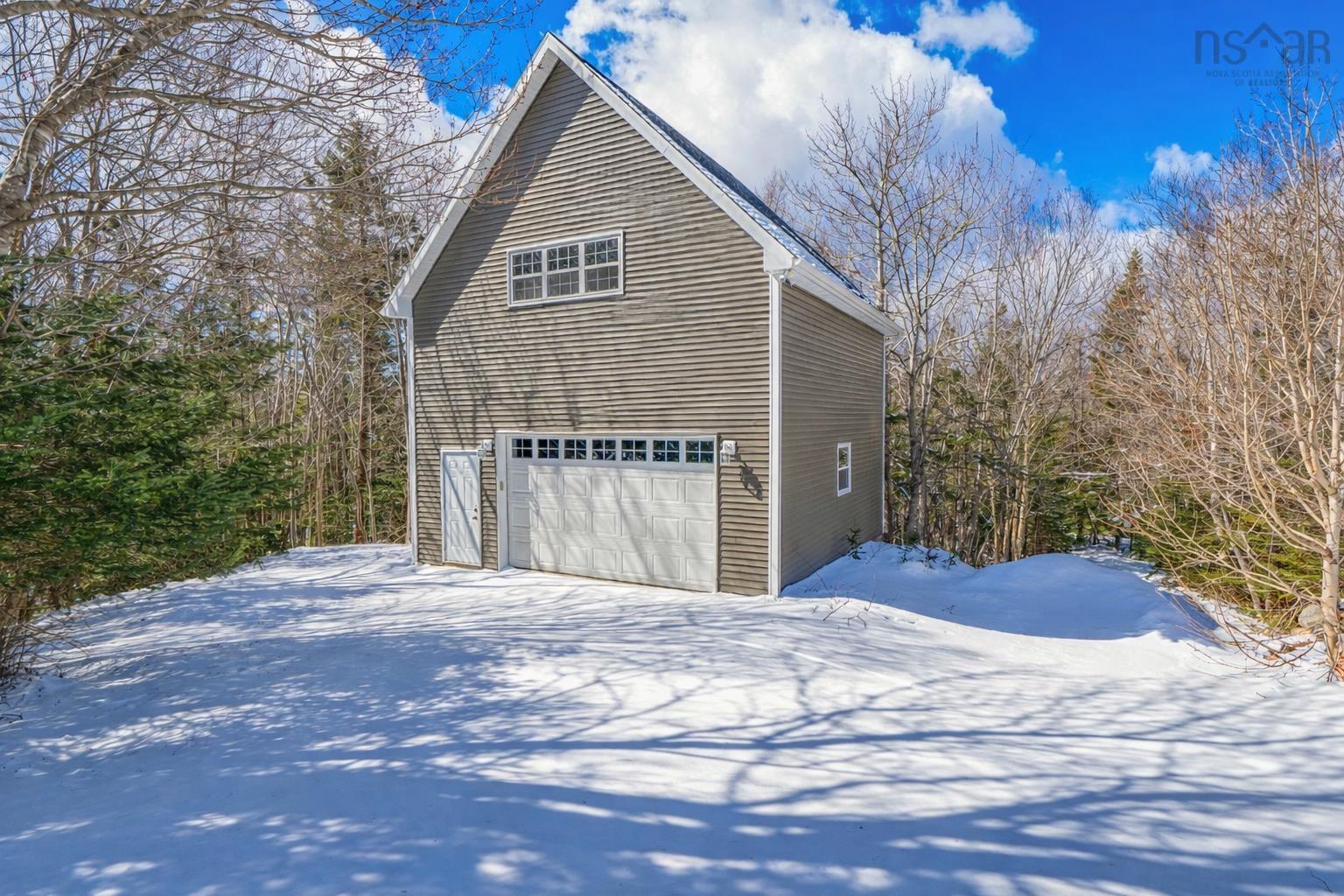 $649,900.00: 1999 Old Sambro Road, Williamswood