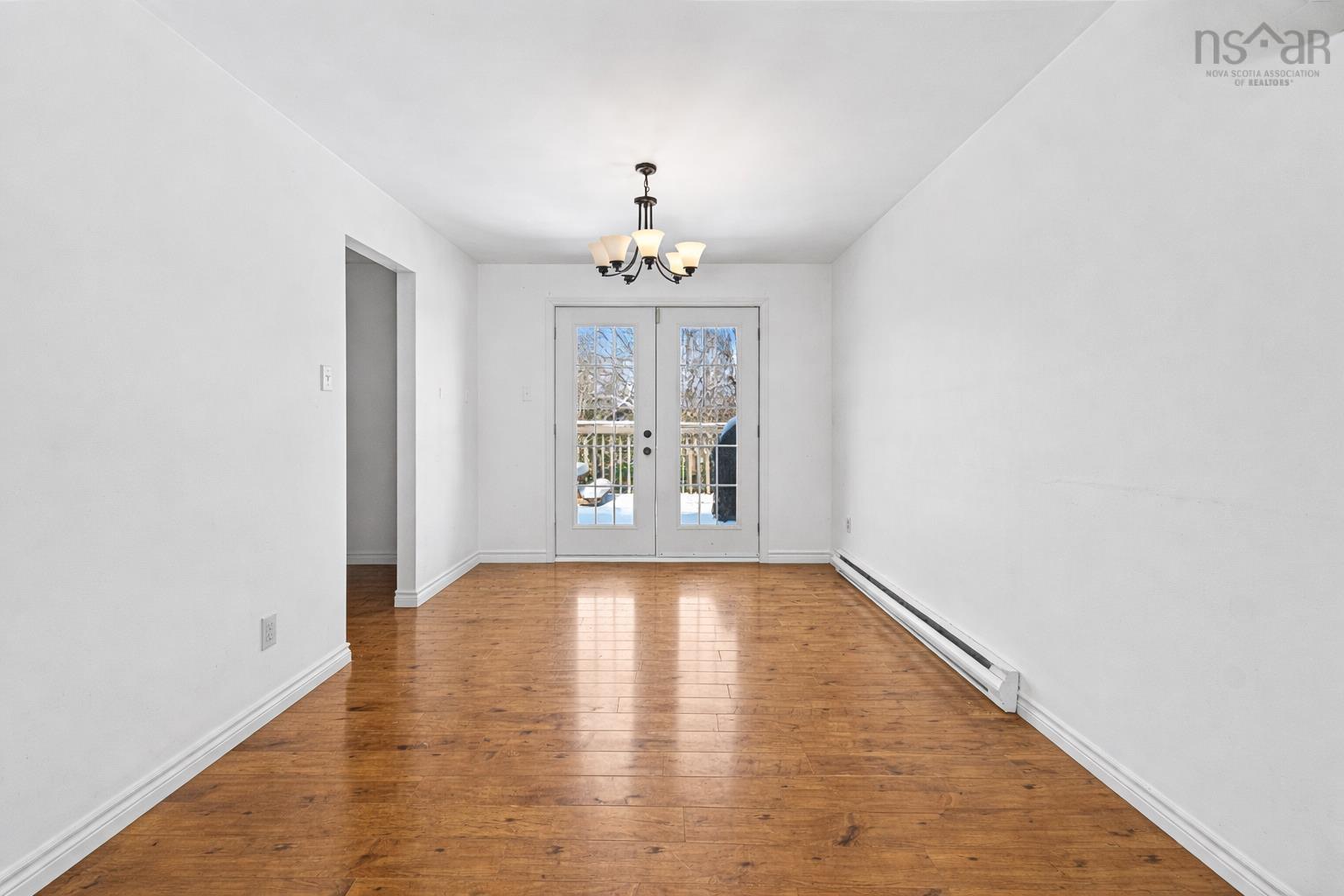 $649,900.00: 1999 Old Sambro Road, Williamswood