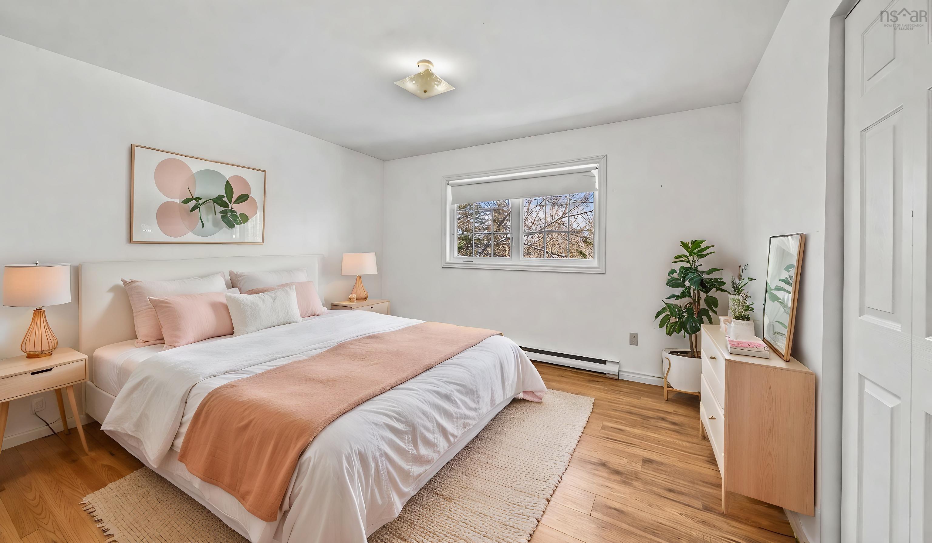 $649,900.00: 1999 Old Sambro Road, Williamswood