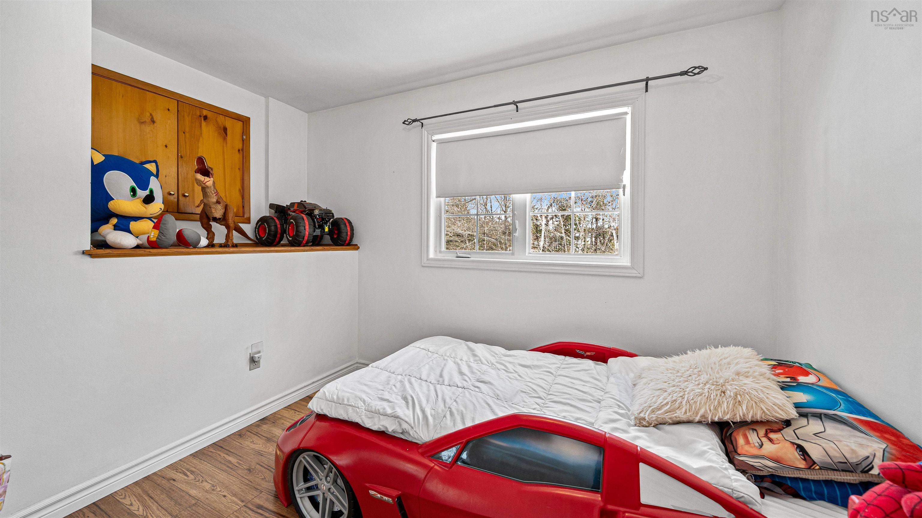 $649,900.00: 1999 Old Sambro Road, Williamswood