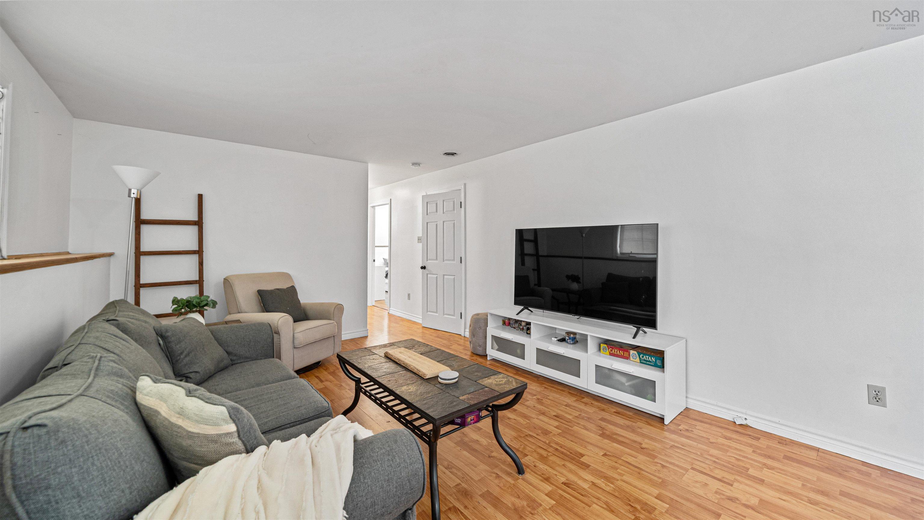 1999 Old Sambro Road, Williamswood, NS (MLS 202608422)