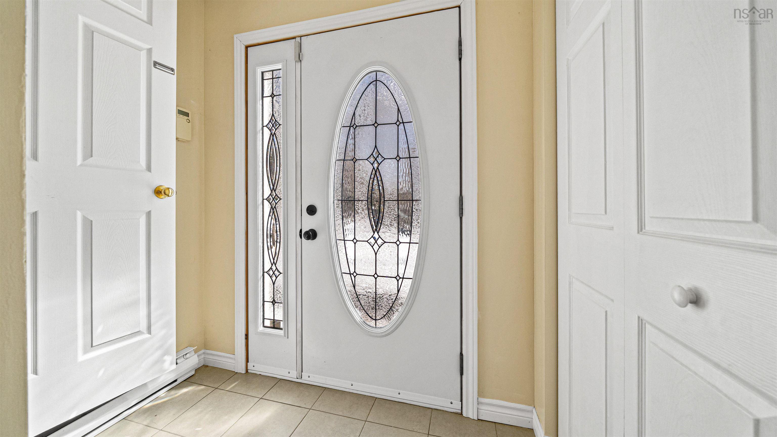 $649,900.00: 1999 Old Sambro Road, Williamswood