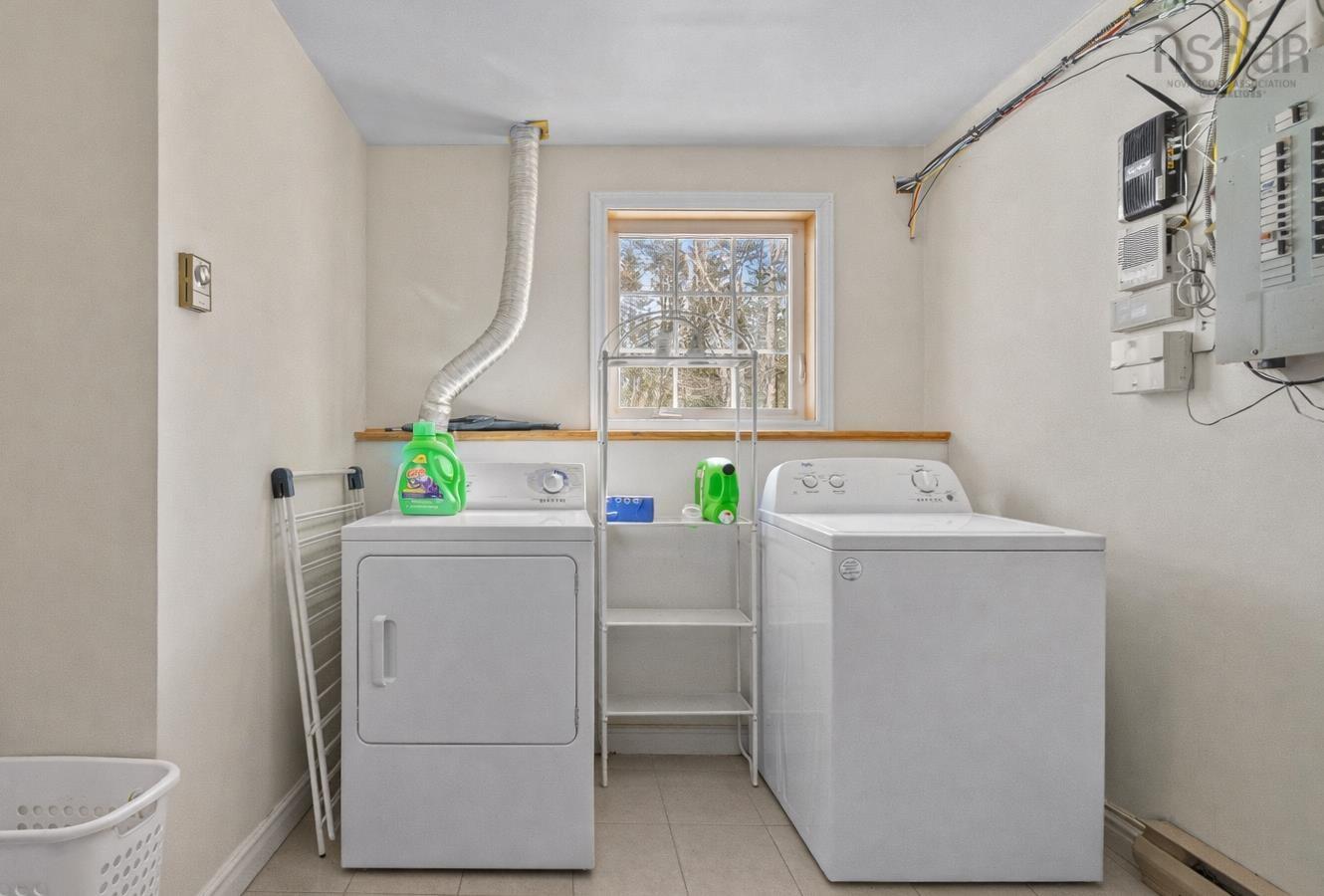 $649,900.00: 1999 Old Sambro Road, Williamswood