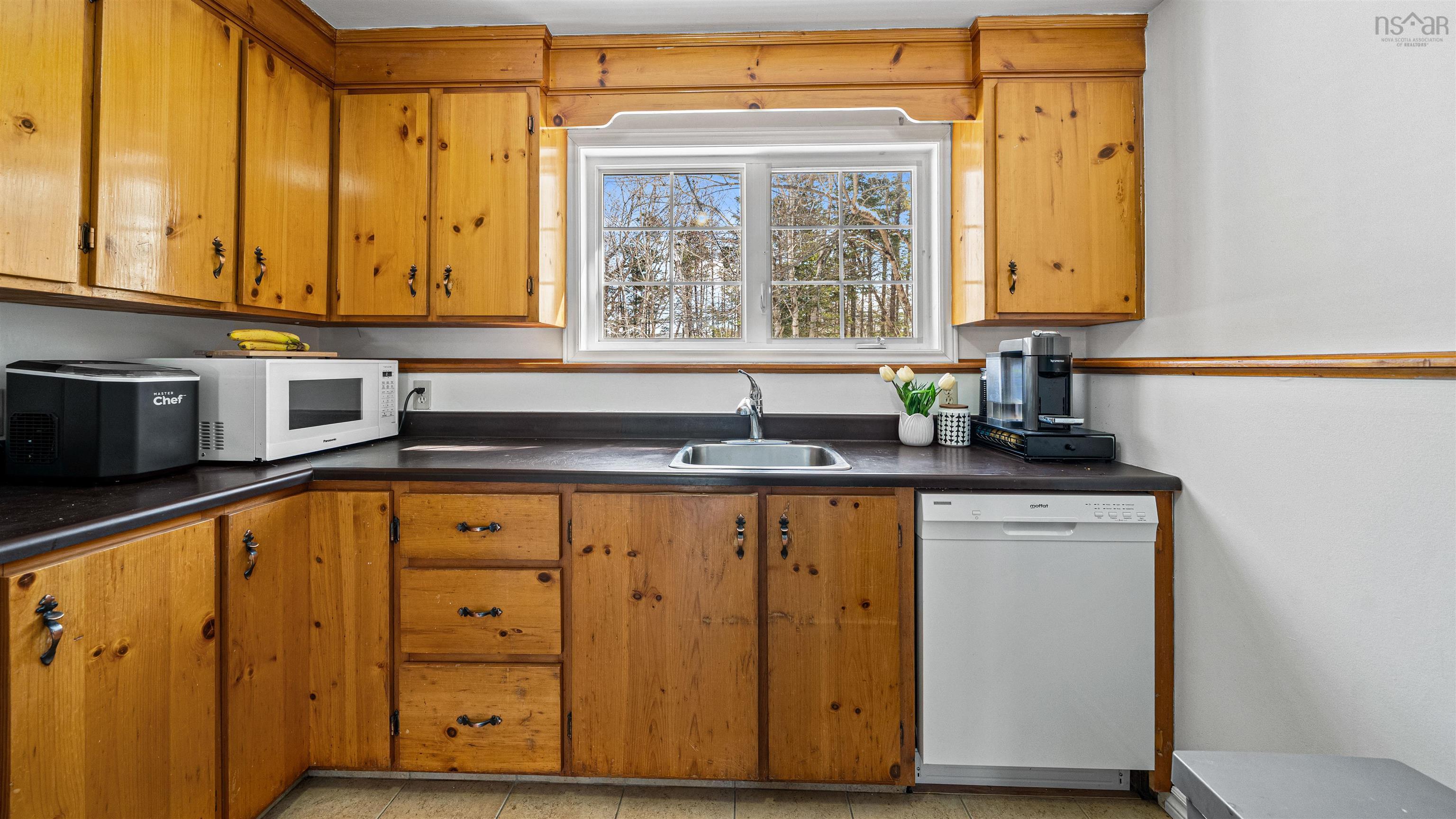 1999 Old Sambro Road, Williamswood, NS (MLS 202608422)