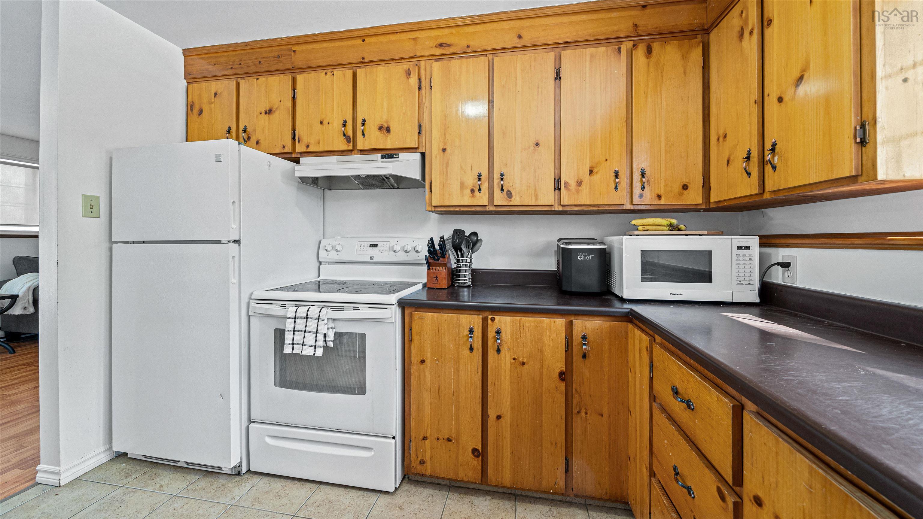 1999 Old Sambro Road, Williamswood, NS (MLS 202608422)