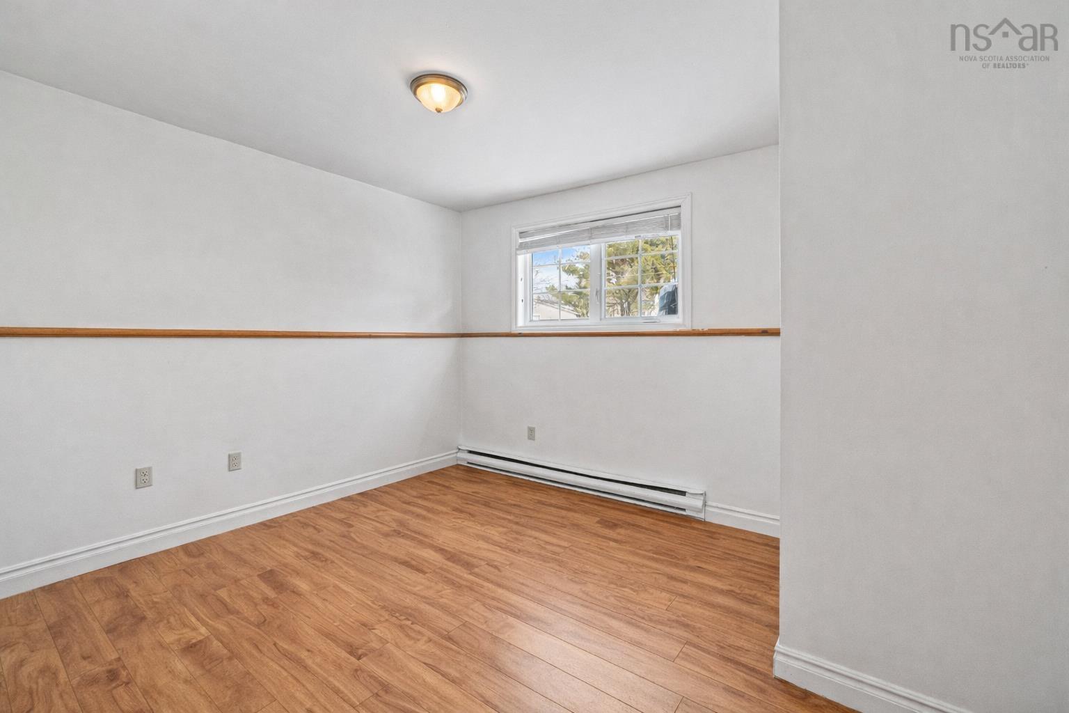 $649,900.00: 1999 Old Sambro Road, Williamswood