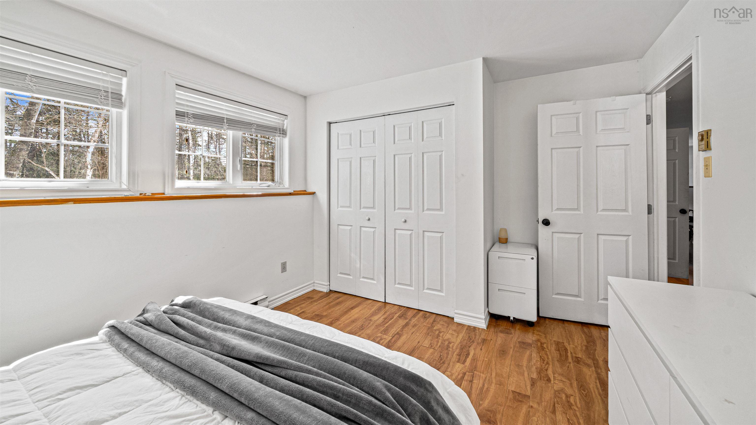 1999 Old Sambro Road, Williamswood, NS (MLS 202608422)