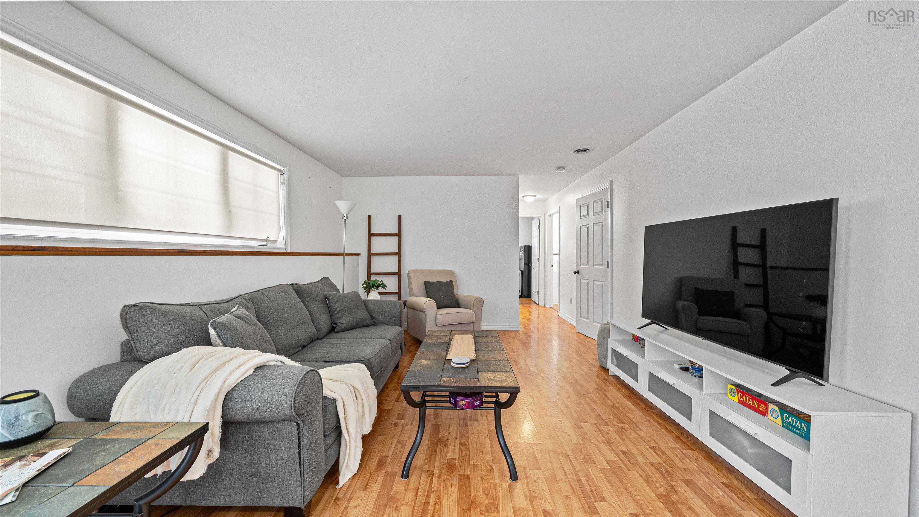 $649,900.00: 1999 Old Sambro Road, Williamswood