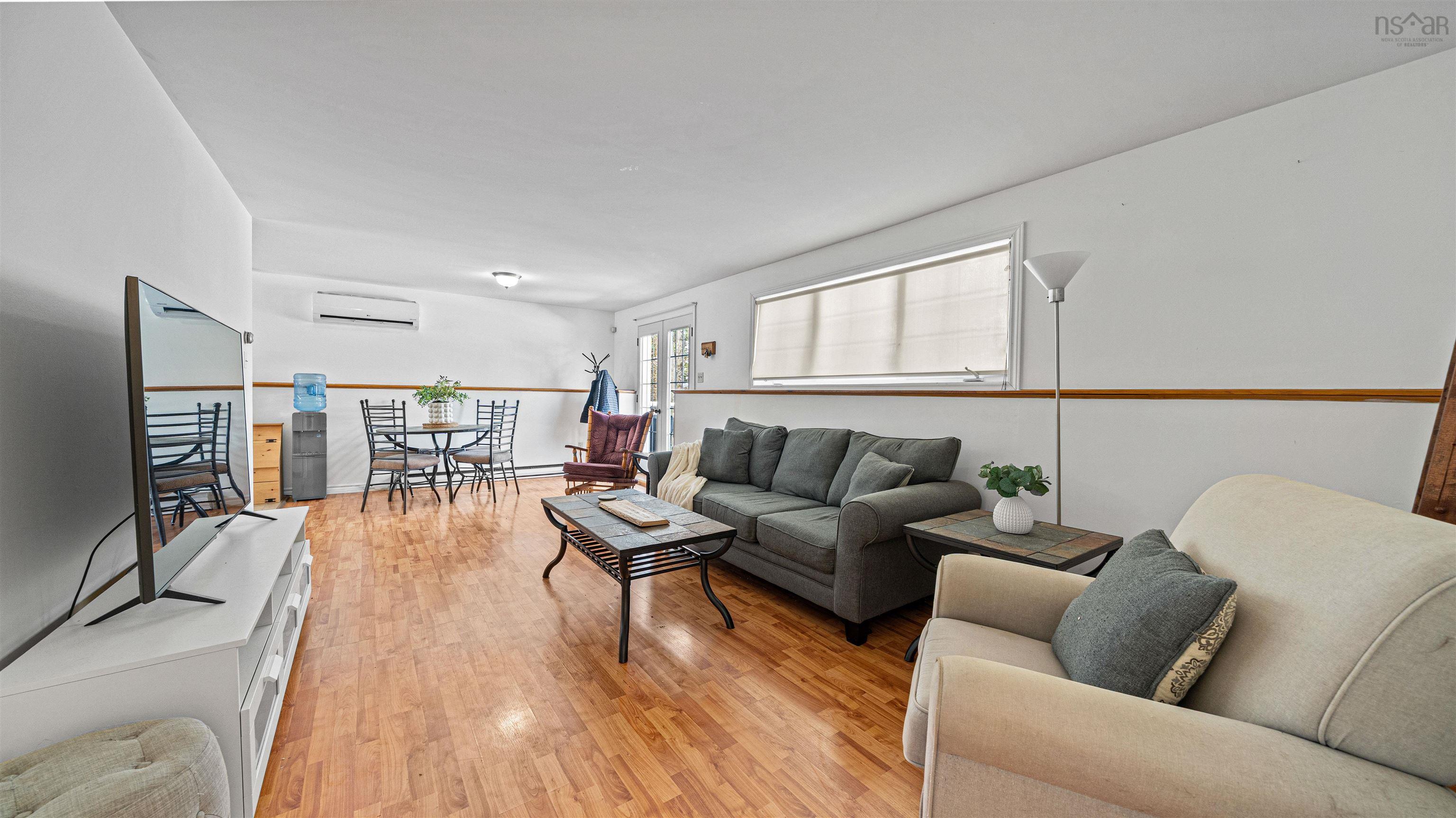 $649,900.00: 1999 Old Sambro Road, Williamswood