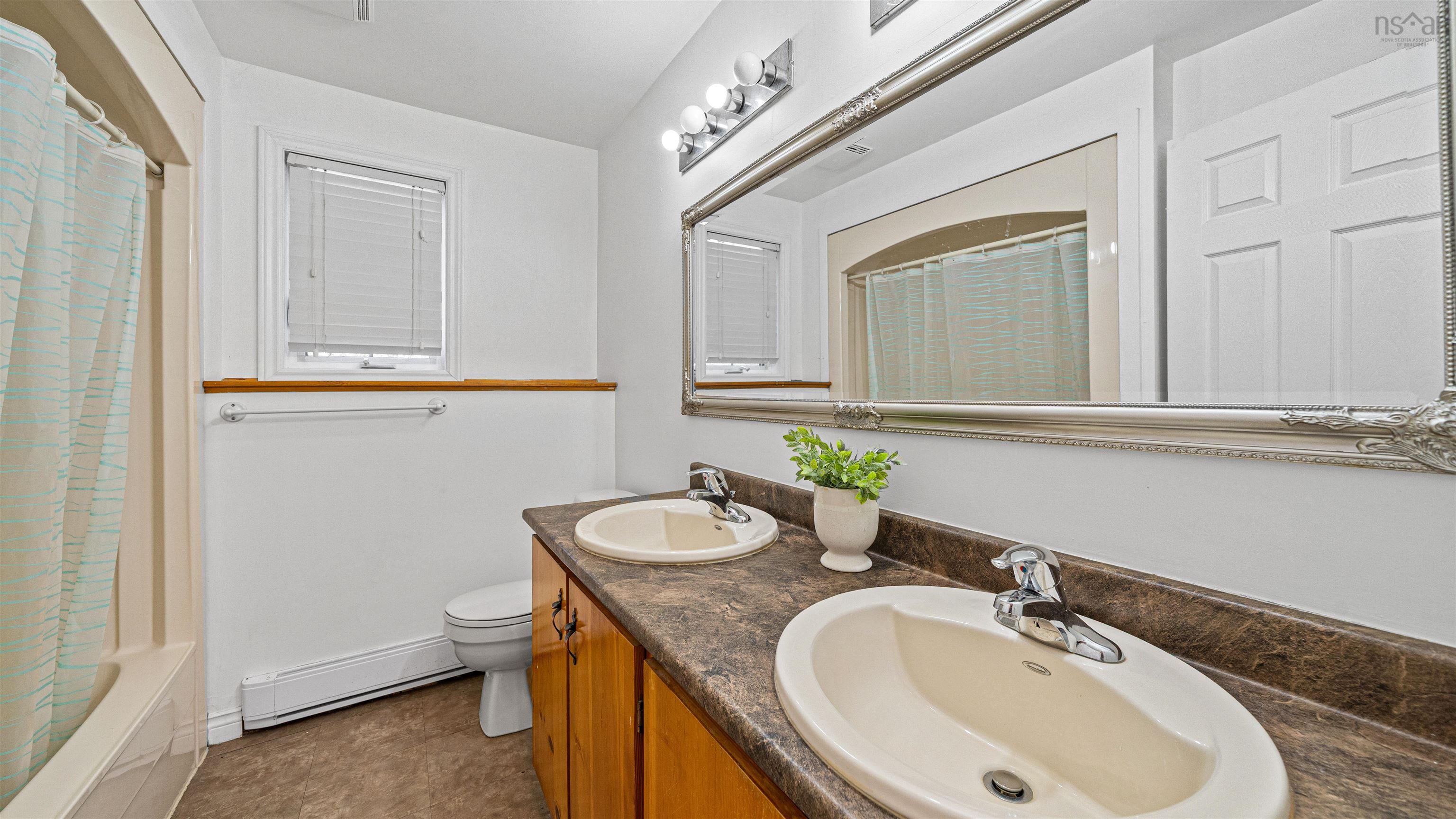 1999 Old Sambro Road, Williamswood, NS (MLS 202608422)