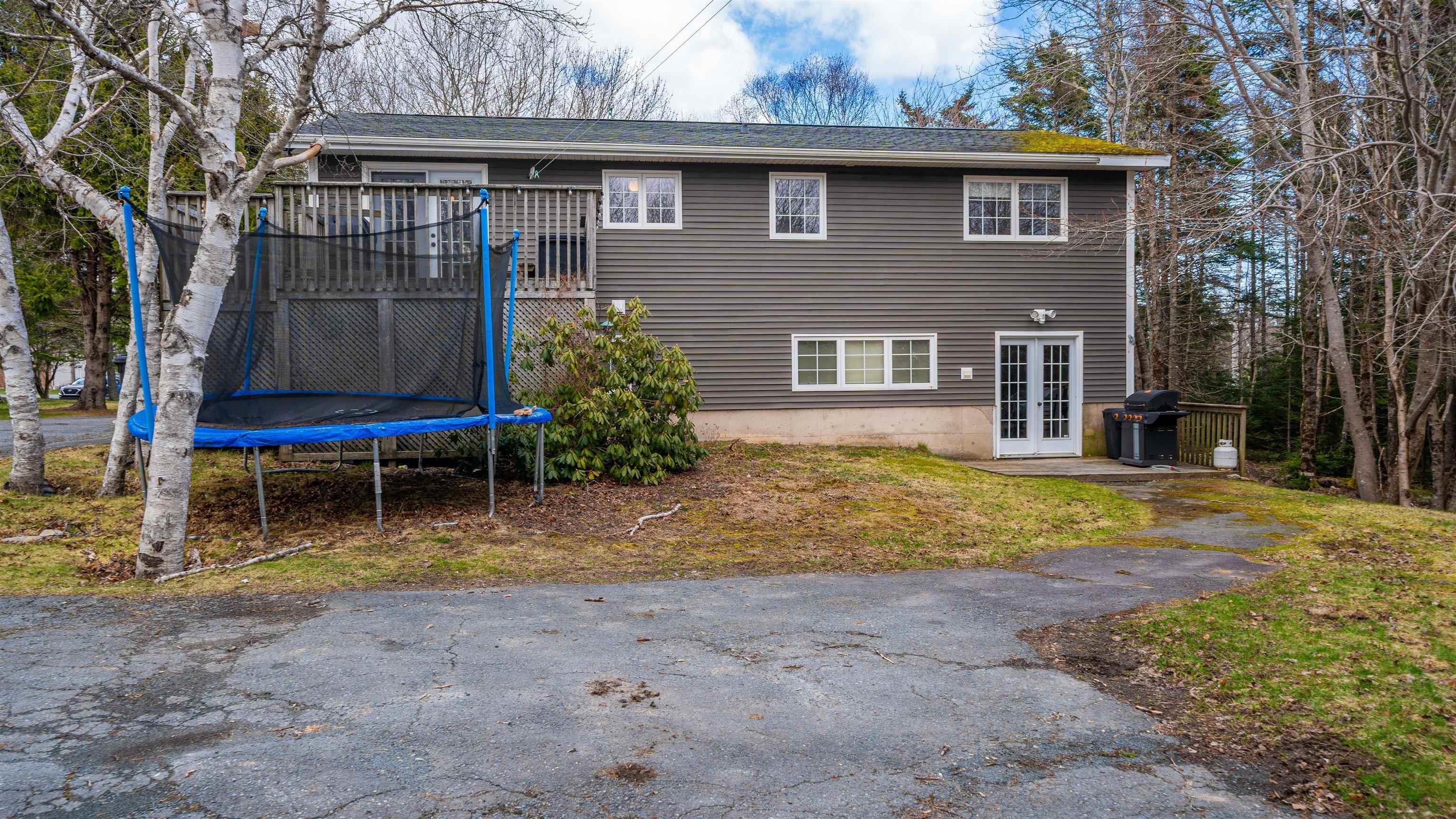 1999 Old Sambro Road, Williamswood, NS (MLS 202608422)