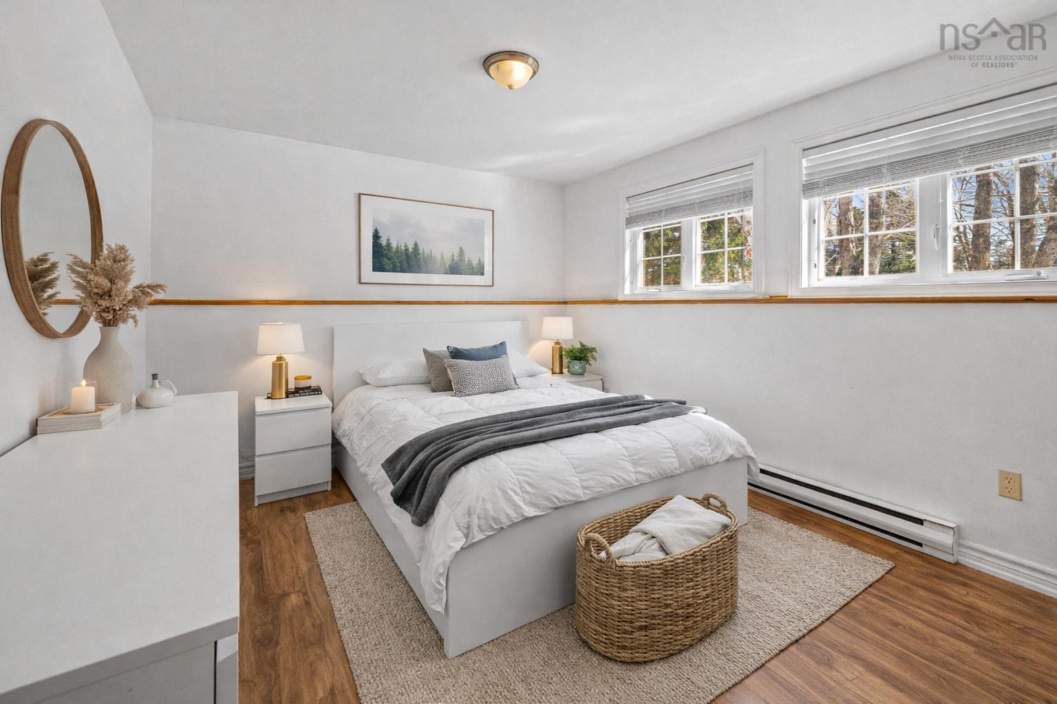 $649,900.00: 1999 Old Sambro Road, Williamswood