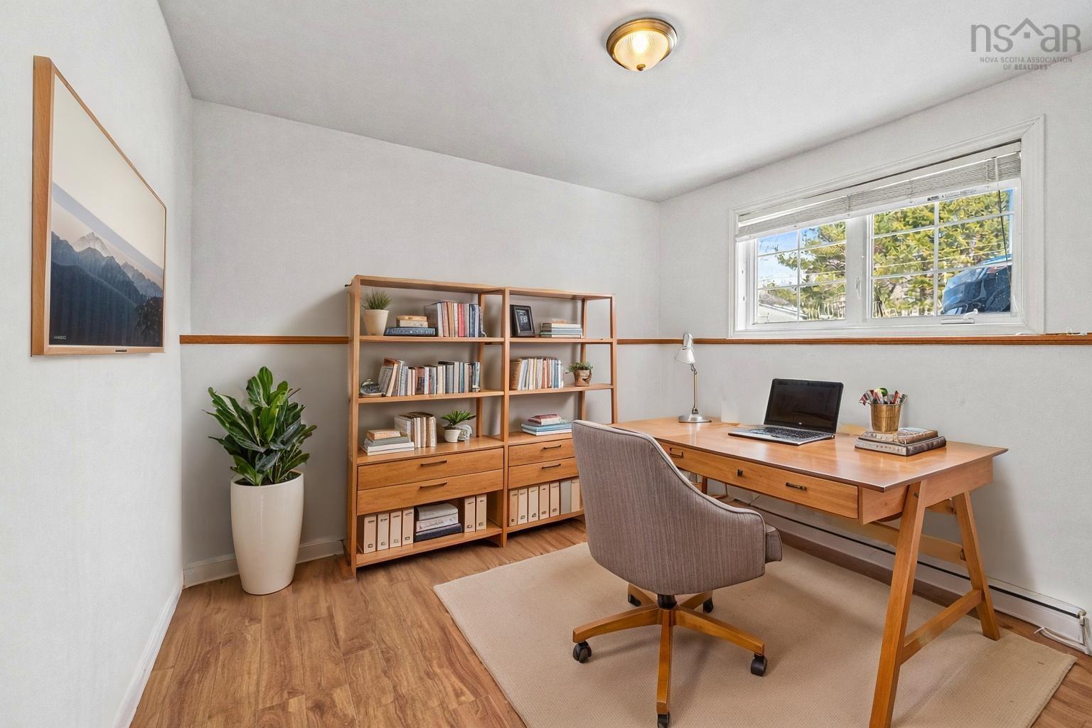 $649,900.00: 1999 Old Sambro Road, Williamswood