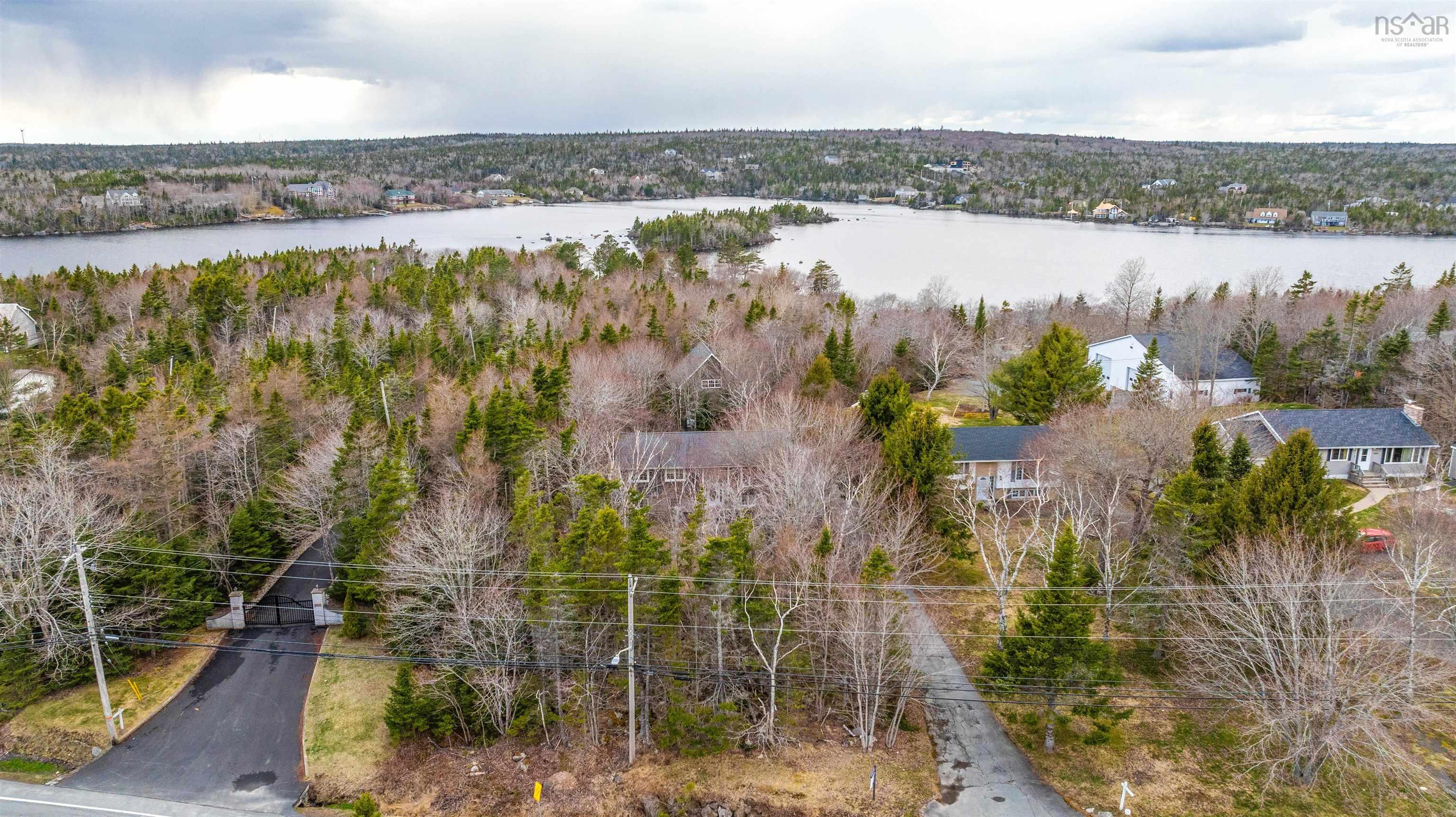 $599,900.00: 1999 Old Sambro Road, Williamswood