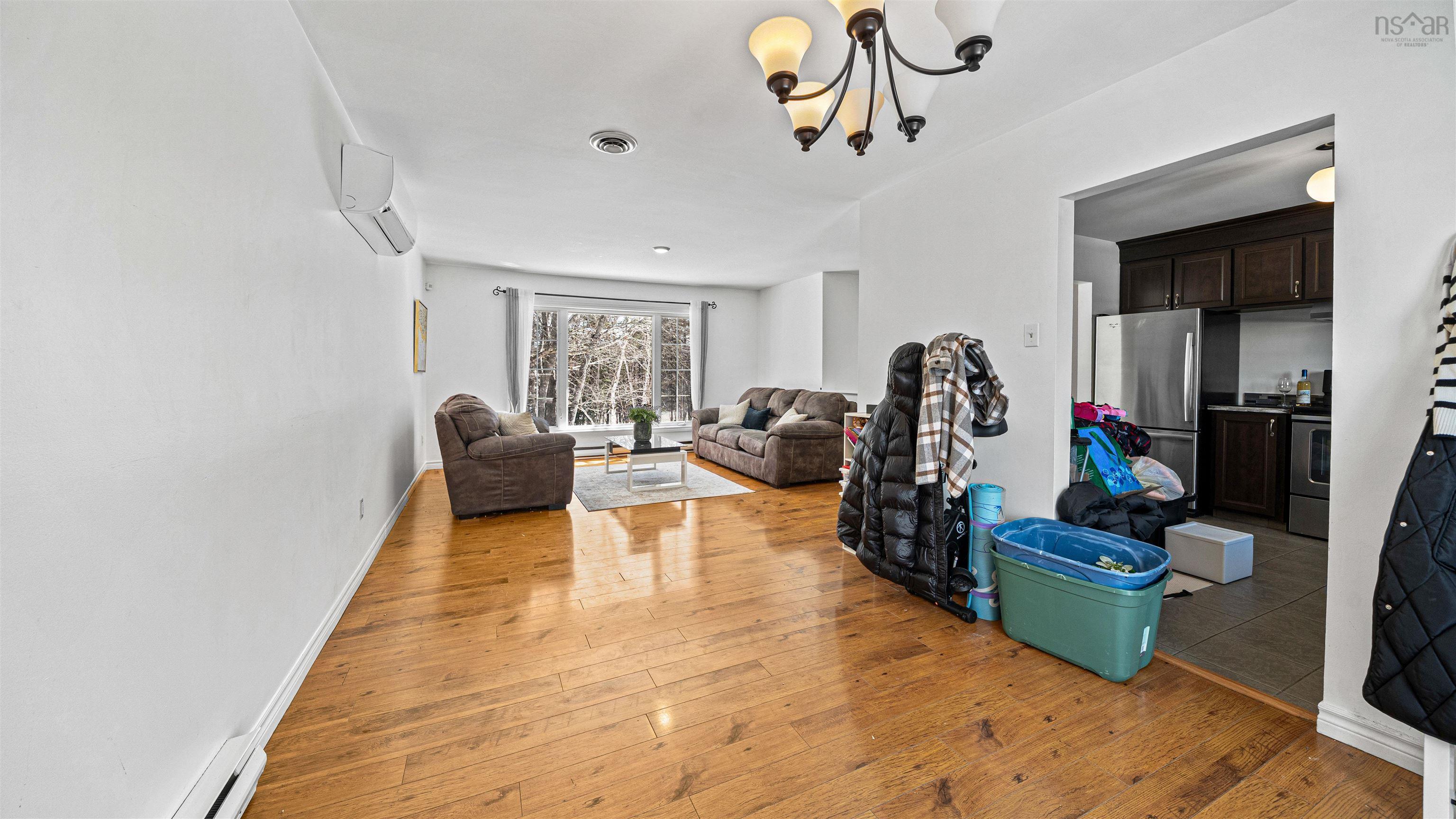 $649,900.00: 1999 Old Sambro Road, Williamswood