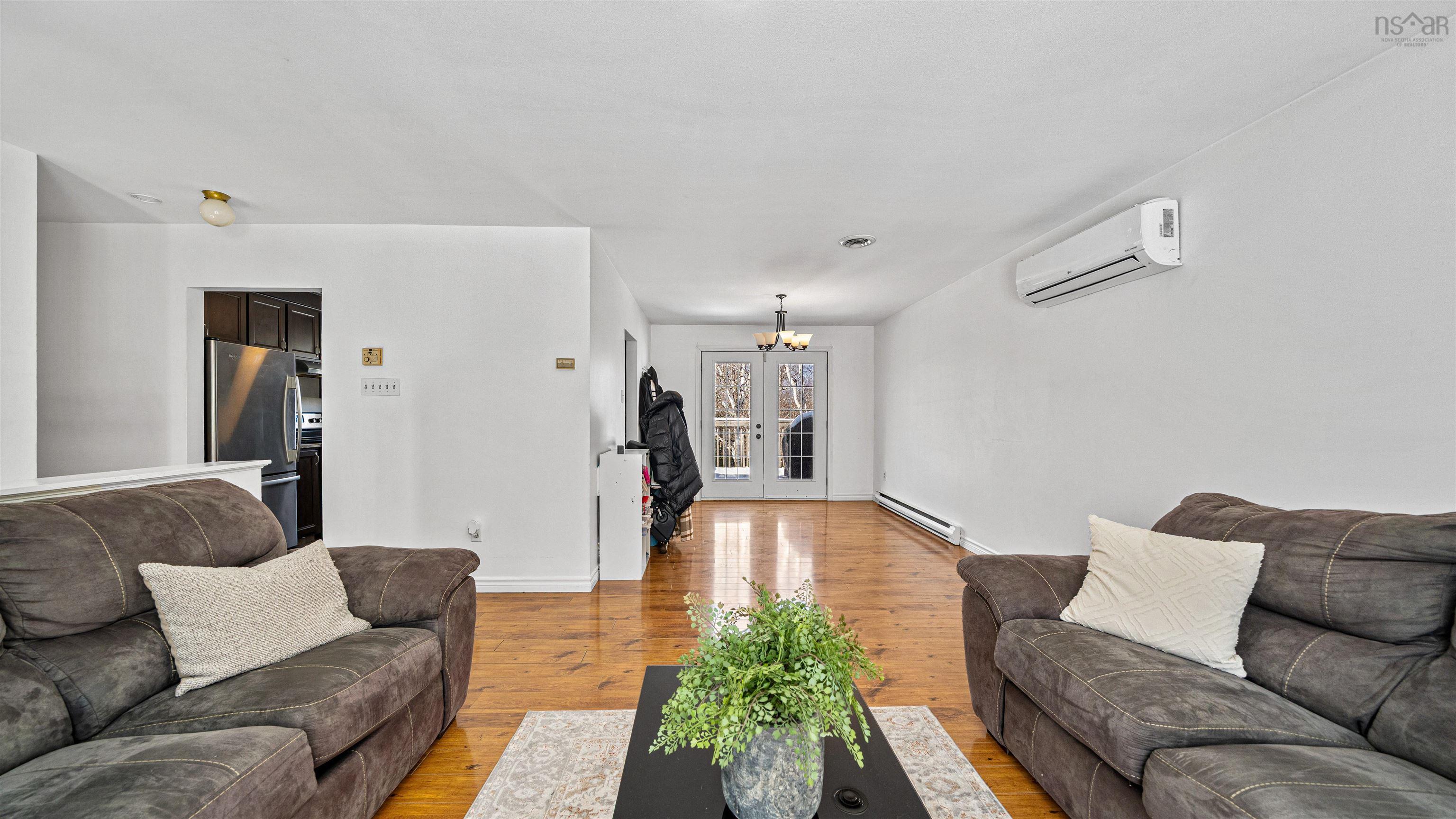 $649,900.00: 1999 Old Sambro Road, Williamswood