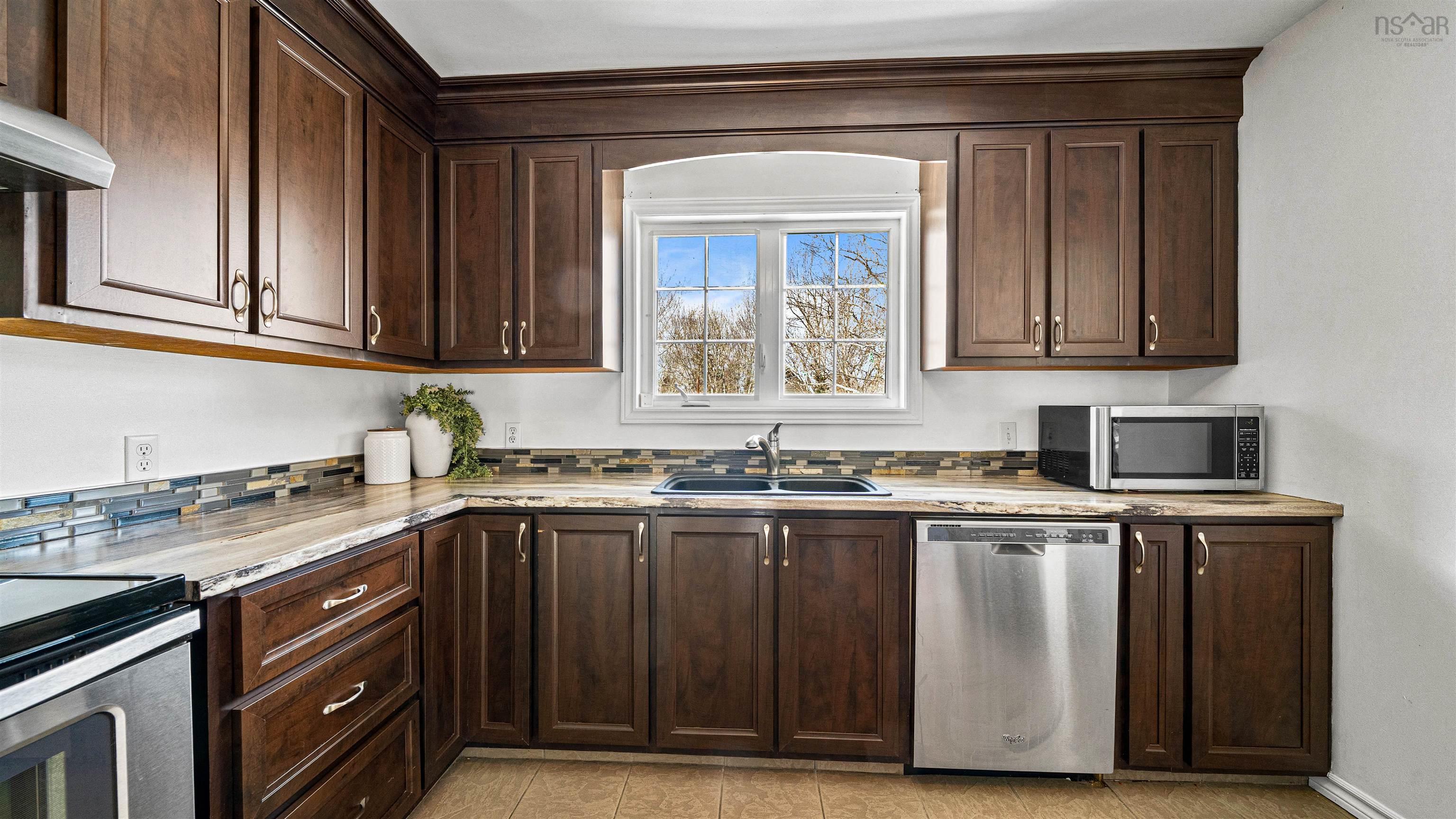 1999 Old Sambro Road, Williamswood, NS (MLS 202608422)