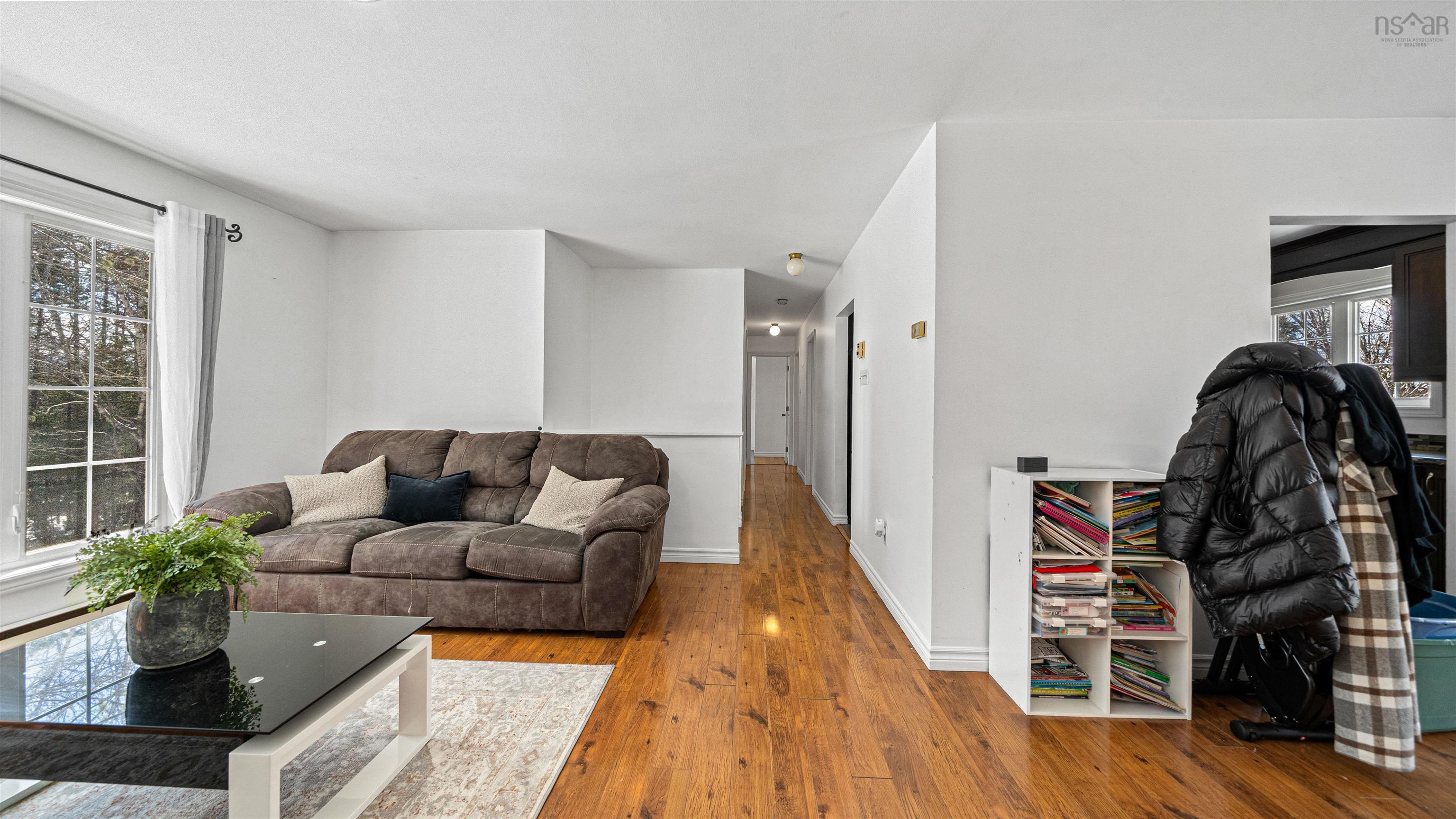 $649,900.00: 1999 Old Sambro Road, Williamswood