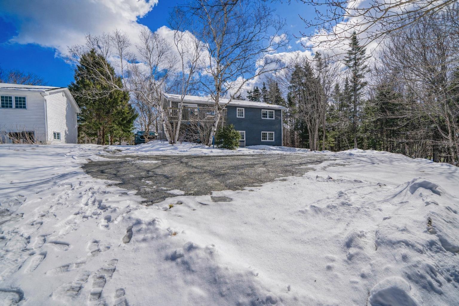 $649,900.00: 1999 Old Sambro Road, Williamswood