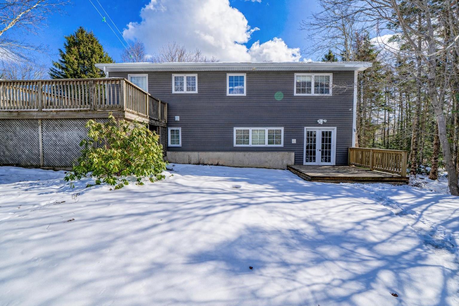 $649,900.00: 1999 Old Sambro Road, Williamswood