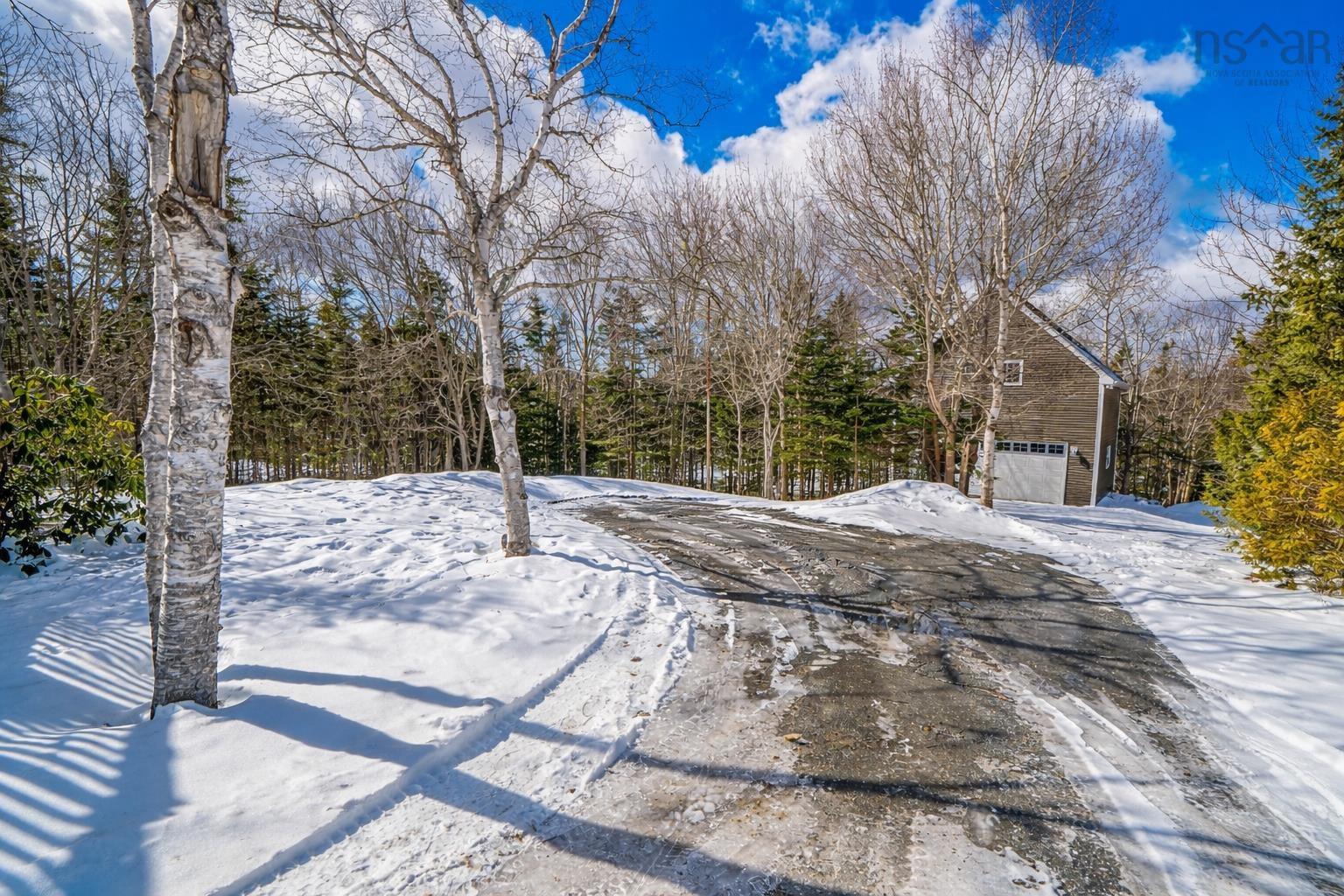 $649,900.00: 1999 Old Sambro Road, Williamswood