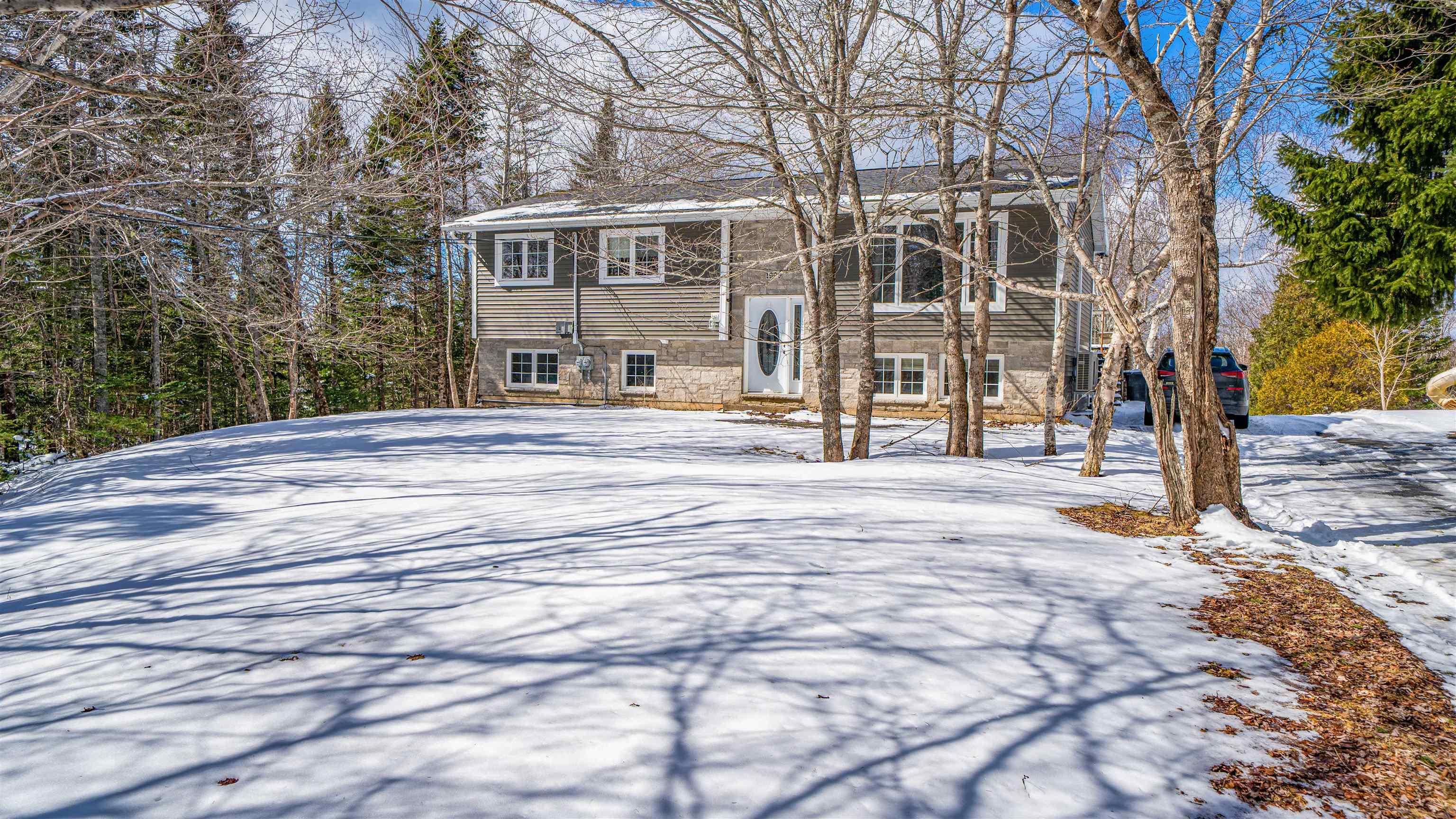 $649,900.00: 1999 Old Sambro Road, Williamswood