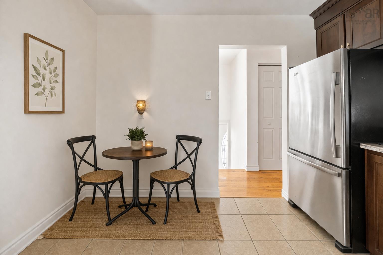 $649,900.00: 1999 Old Sambro Road, Williamswood