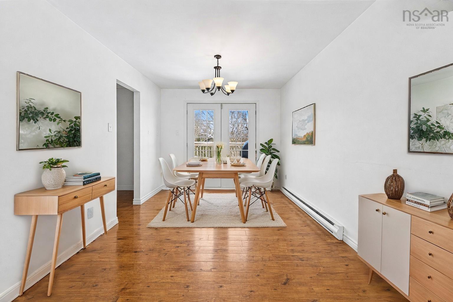 $649,900.00: 1999 Old Sambro Road, Williamswood