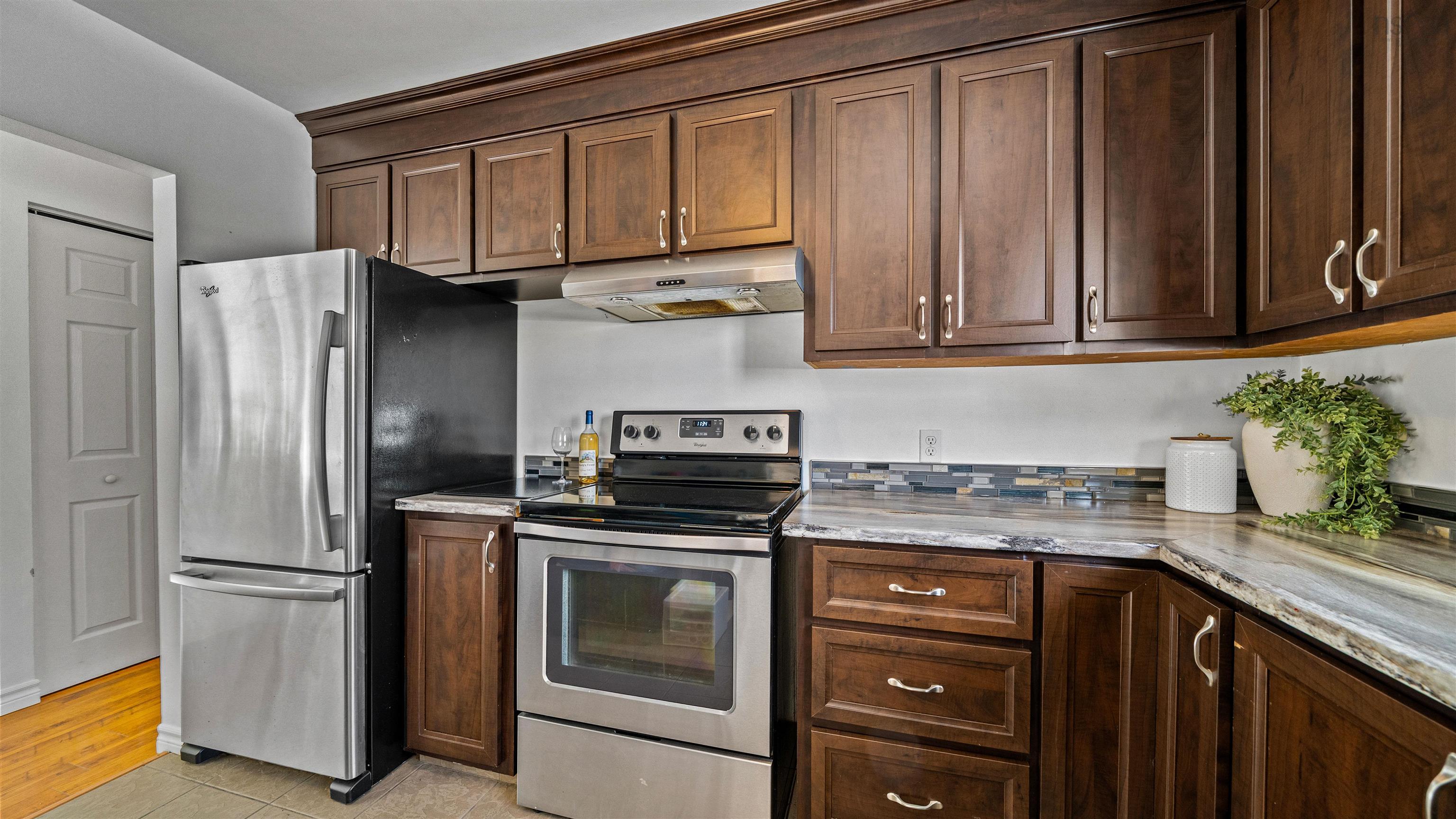 1999 Old Sambro Road, Williamswood, NS (MLS 202608422)