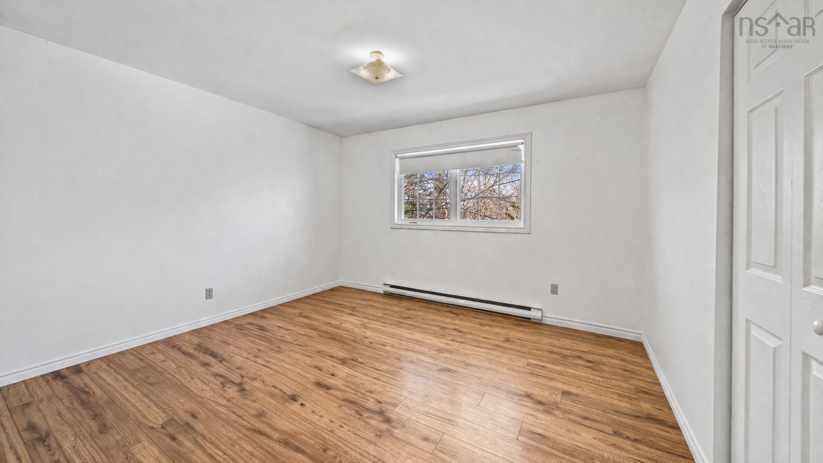 $649,900.00: 1999 Old Sambro Road, Williamswood