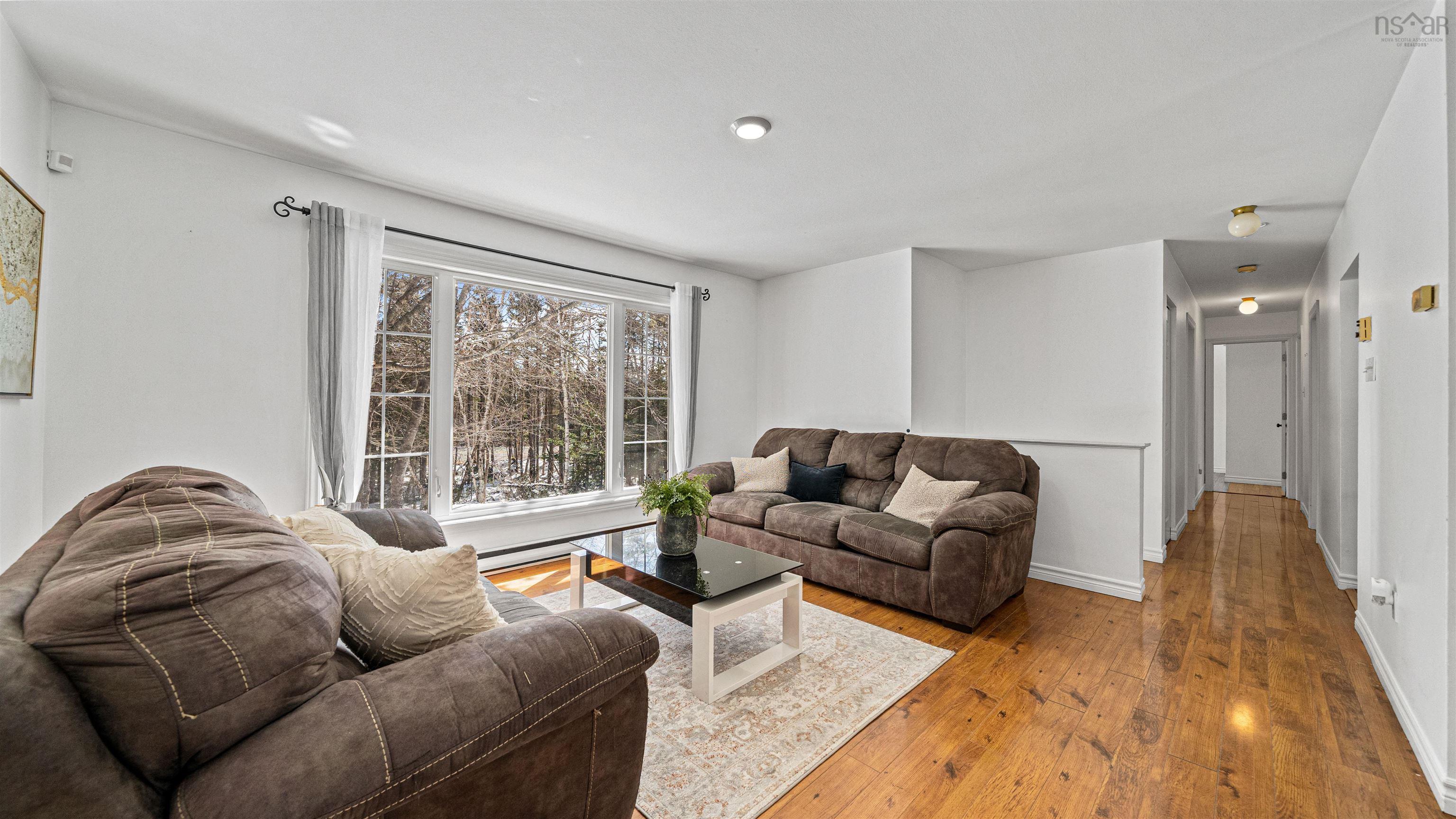 $649,900.00: 1999 Old Sambro Road, Williamswood