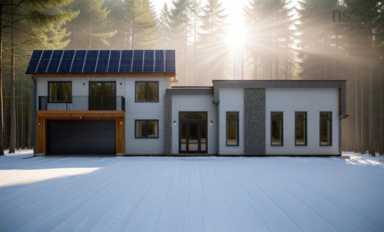 $899,000.00: Lot 15 Douglaswood Drive, Lakelands