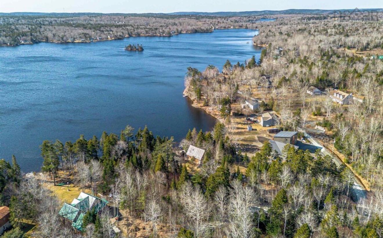 $899,000.00: Lot 15 Douglaswood Drive, Lakelands