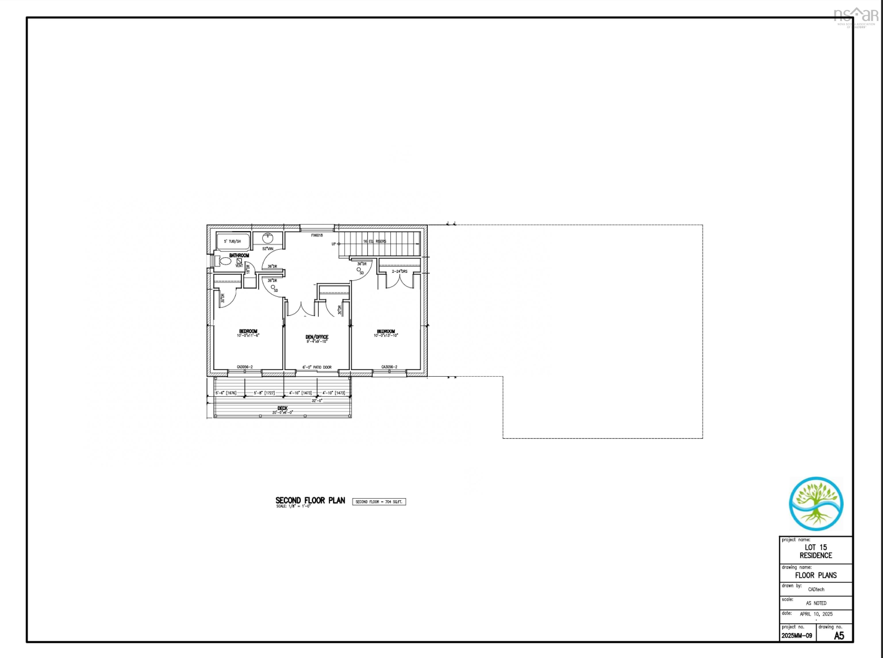 $899,000.00: Lot 15 Douglaswood Drive, Lakelands