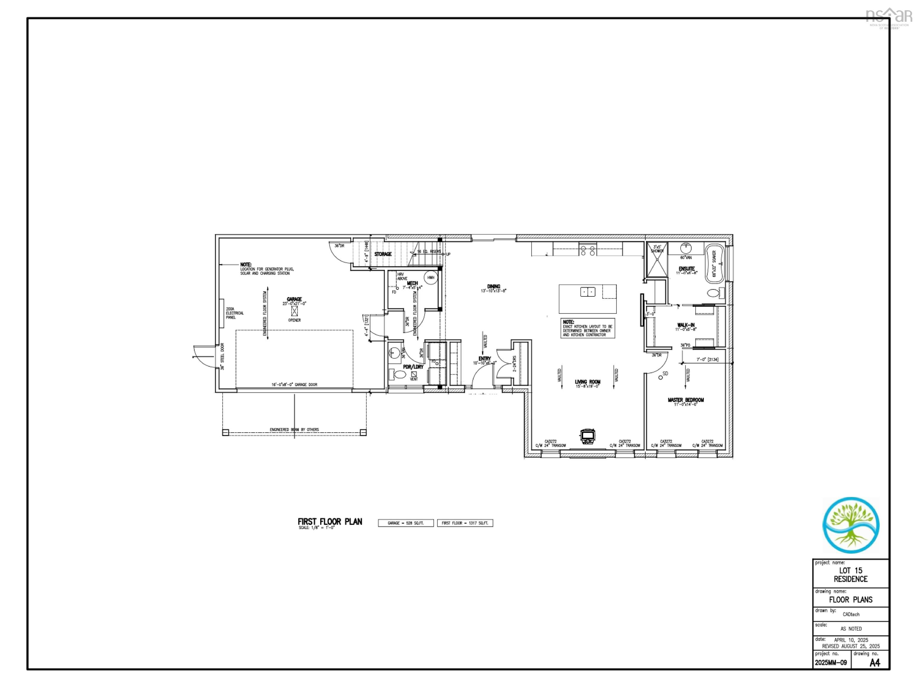$899,000.00: Lot 15 Douglaswood Drive, Lakelands