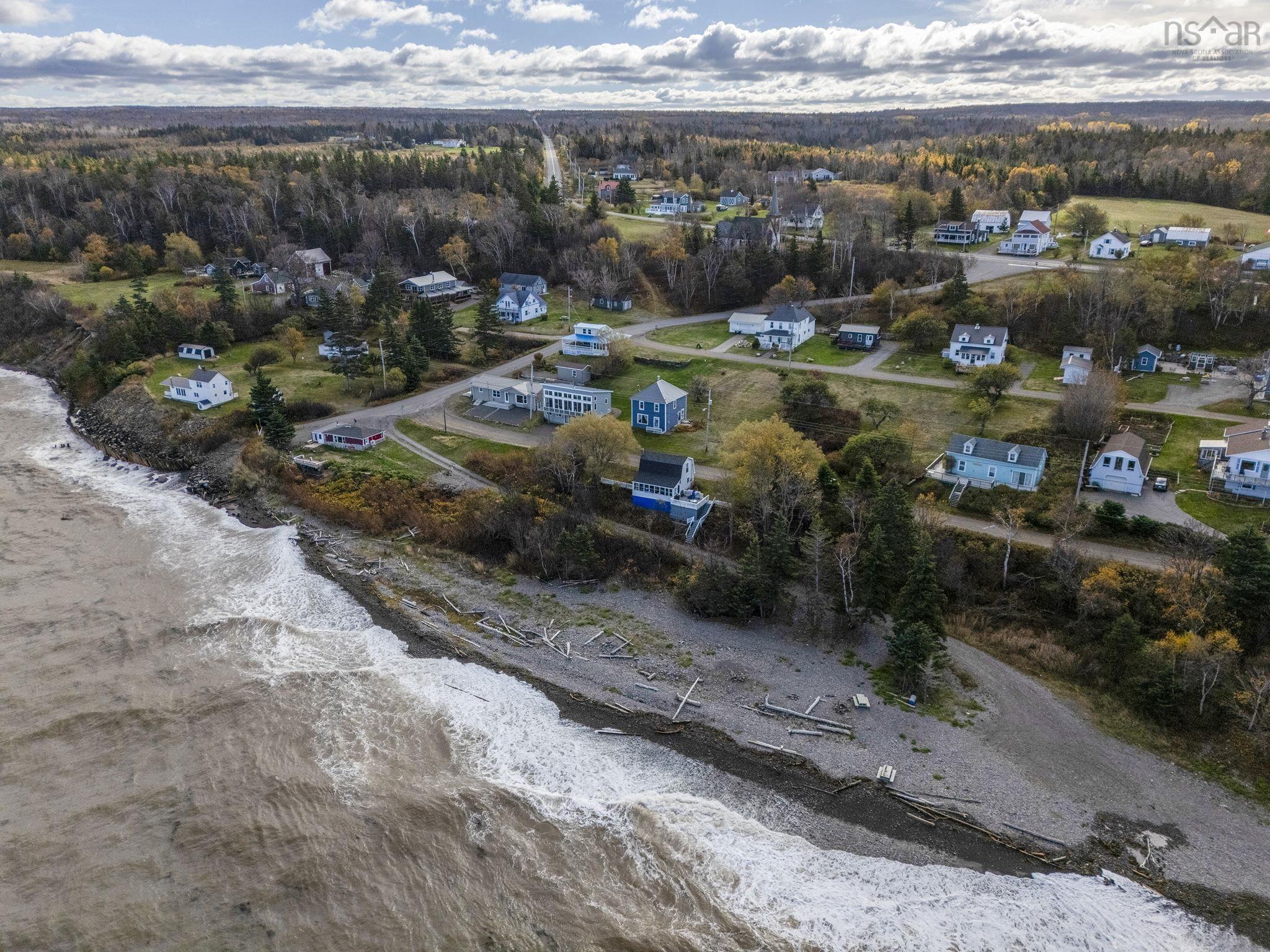 $220,000.00: 33 Lower Street, Morden