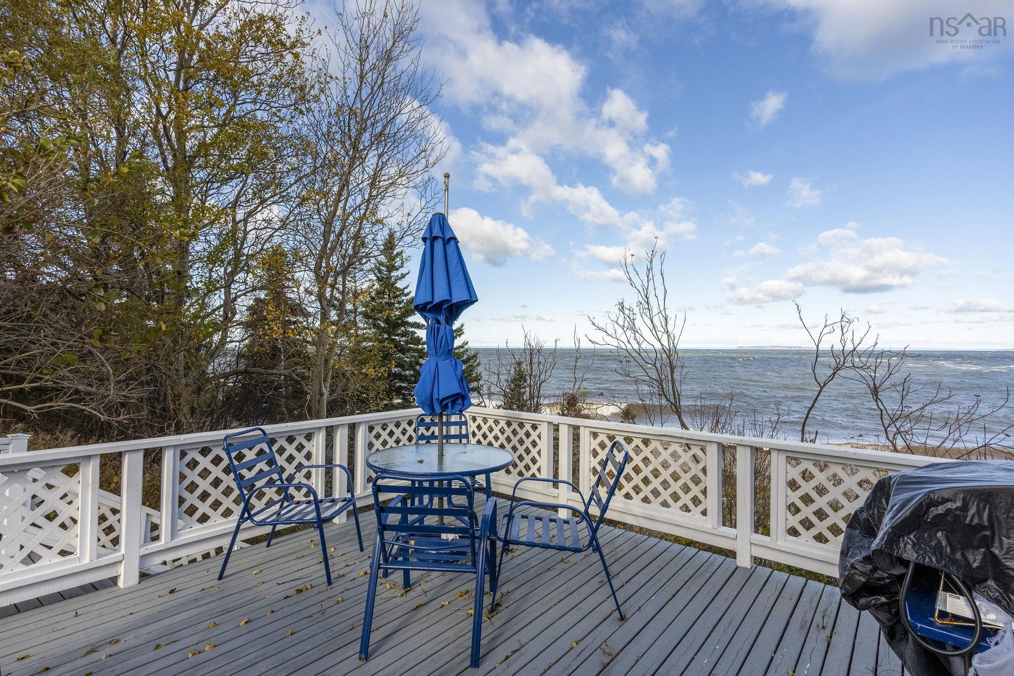 $220,000.00: 33 Lower Street, Morden