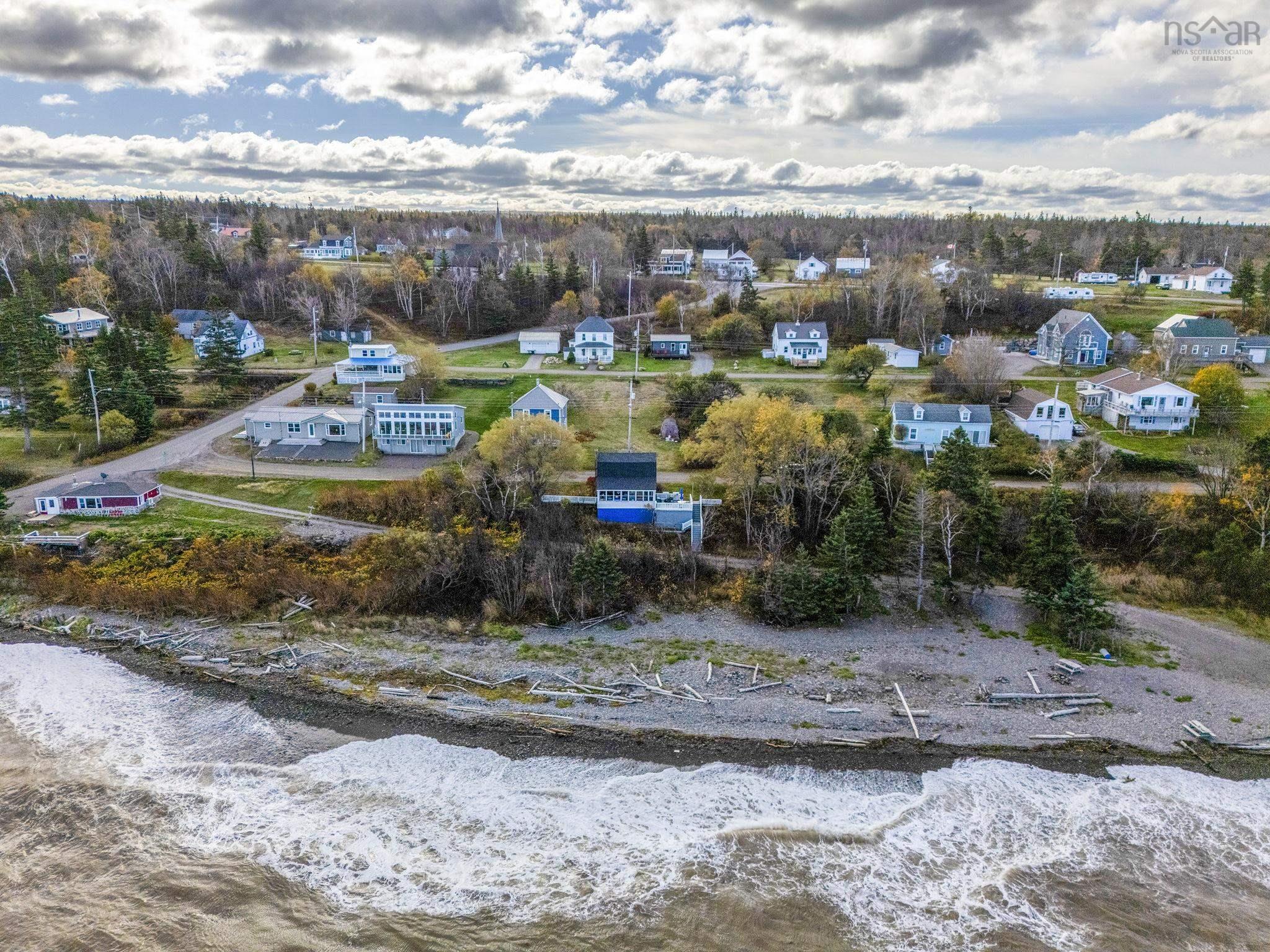 $220,000.00: 33 Lower Street, Morden